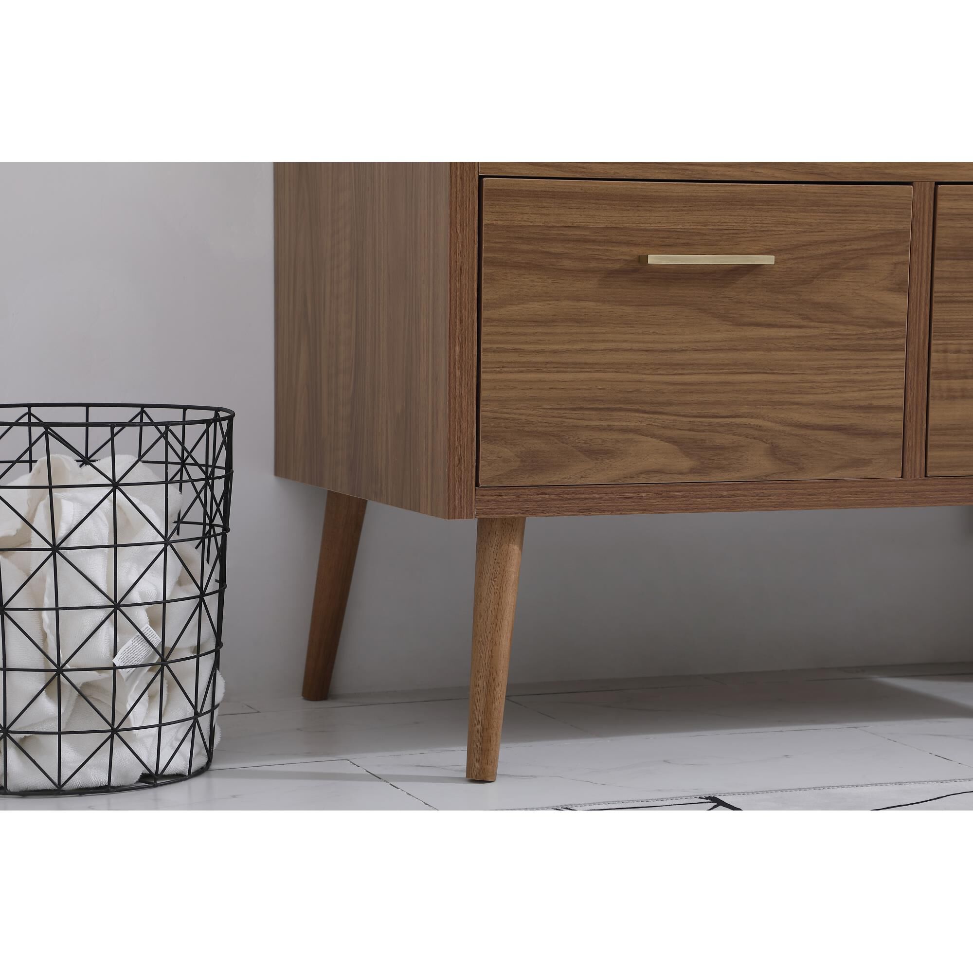 Boise Bath Vanity by Elegant Decor