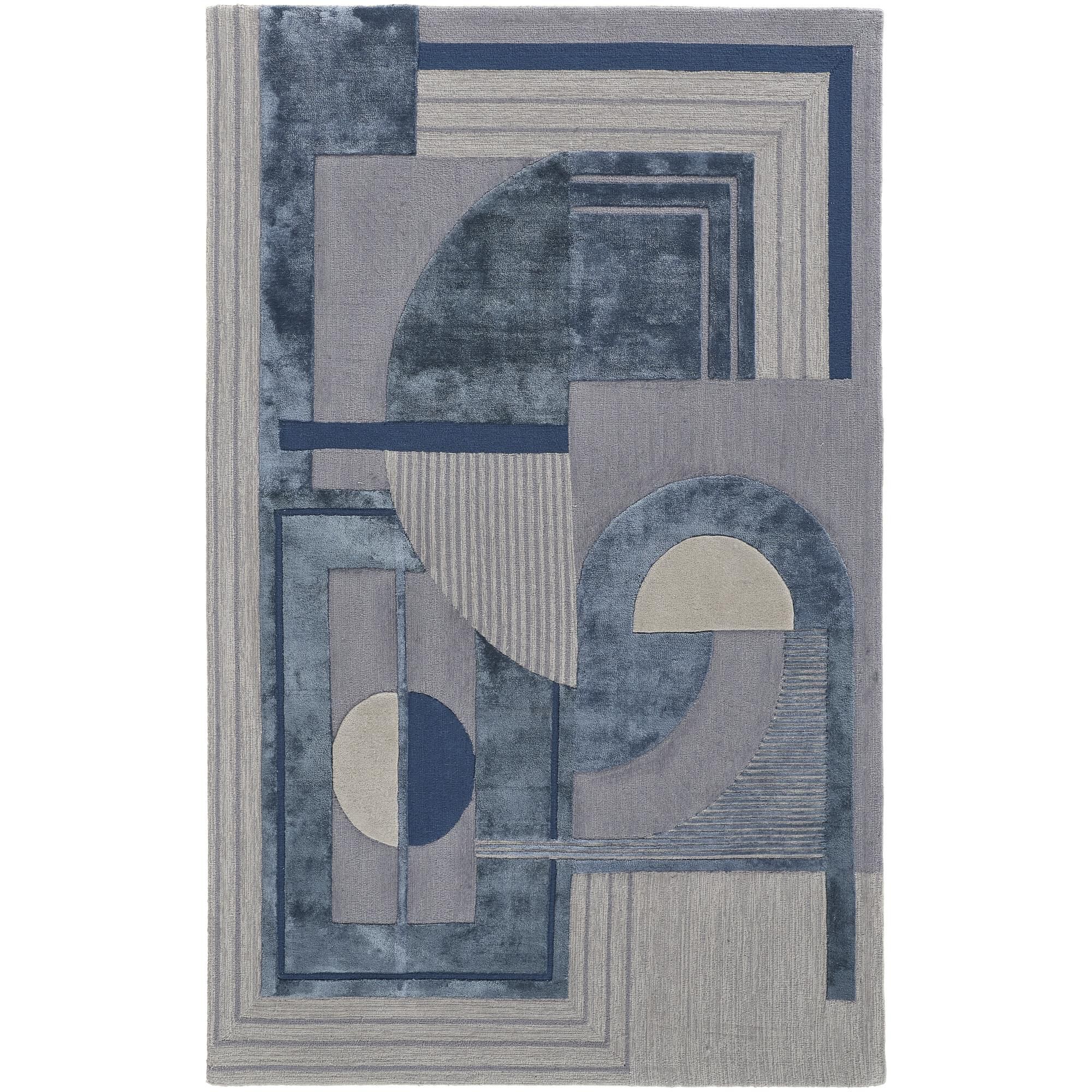 Nash Area Rug by Feizy