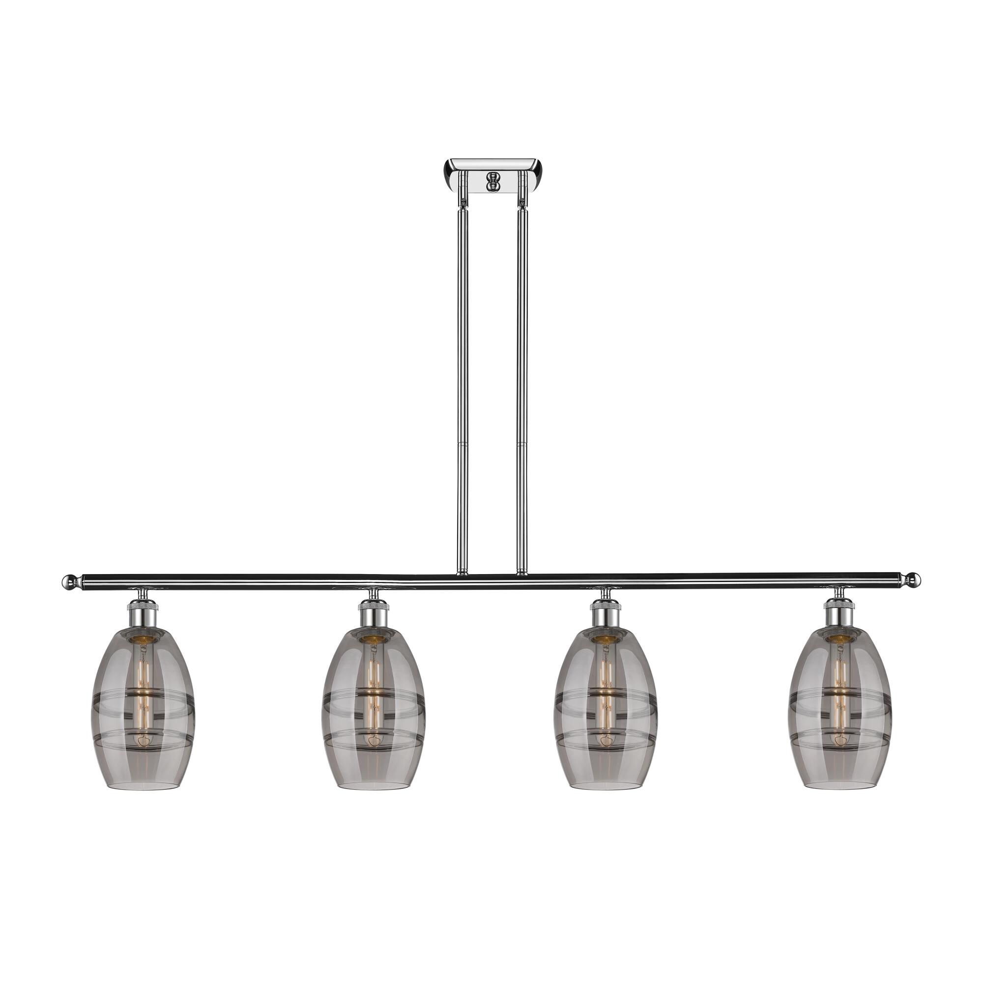 Shown in Polished Chrome finish