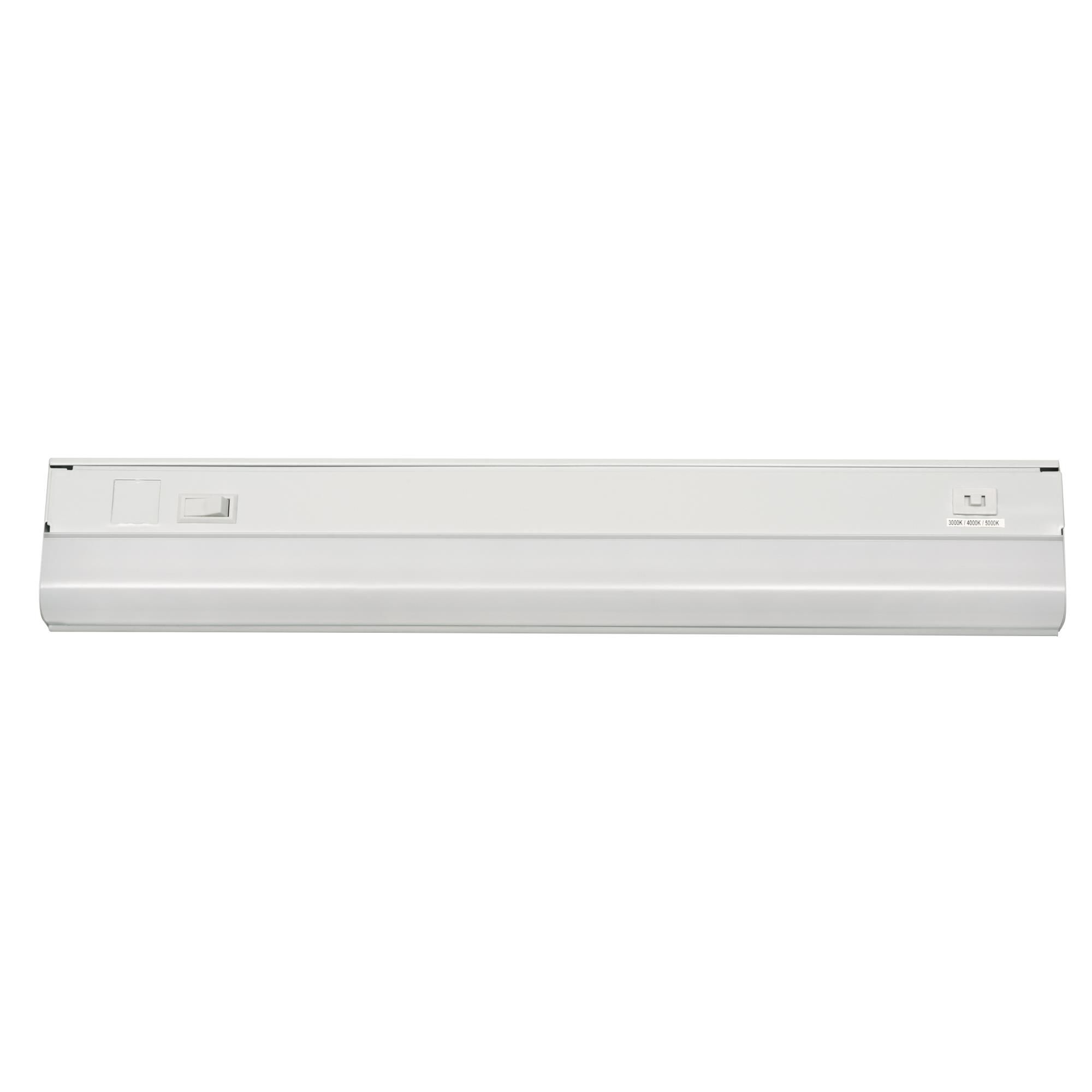 T5l 2 33 Inch LED Light Bar by AFX Lighting