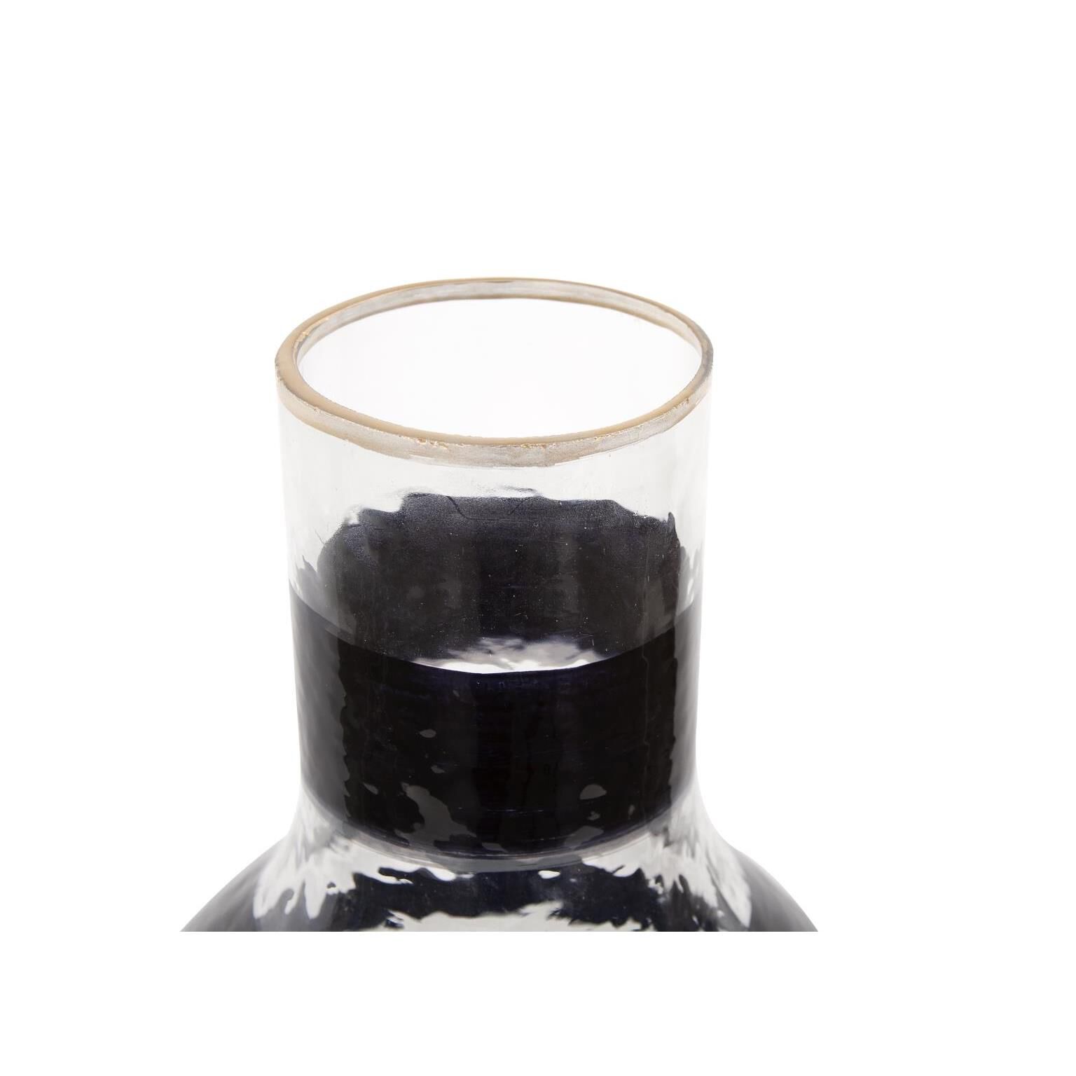 Vector Vase-Urn by Howard Elliott Collection