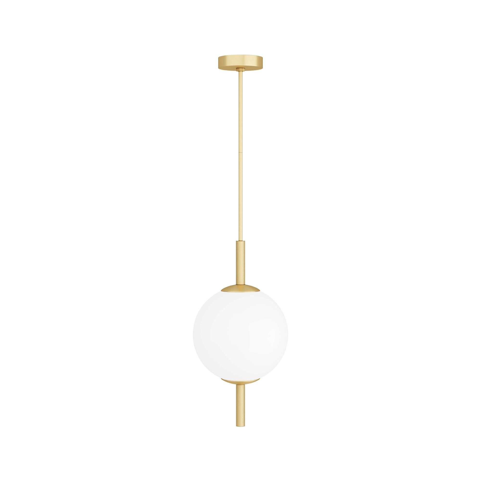 Tirso Large Pendant by Arteriors Home
