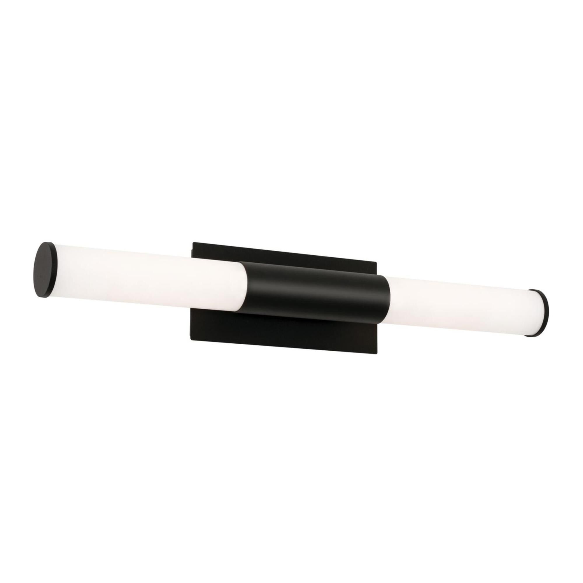 Dax 27 Inch 2 Light LED Bath Vanity Light by AFX Lighting