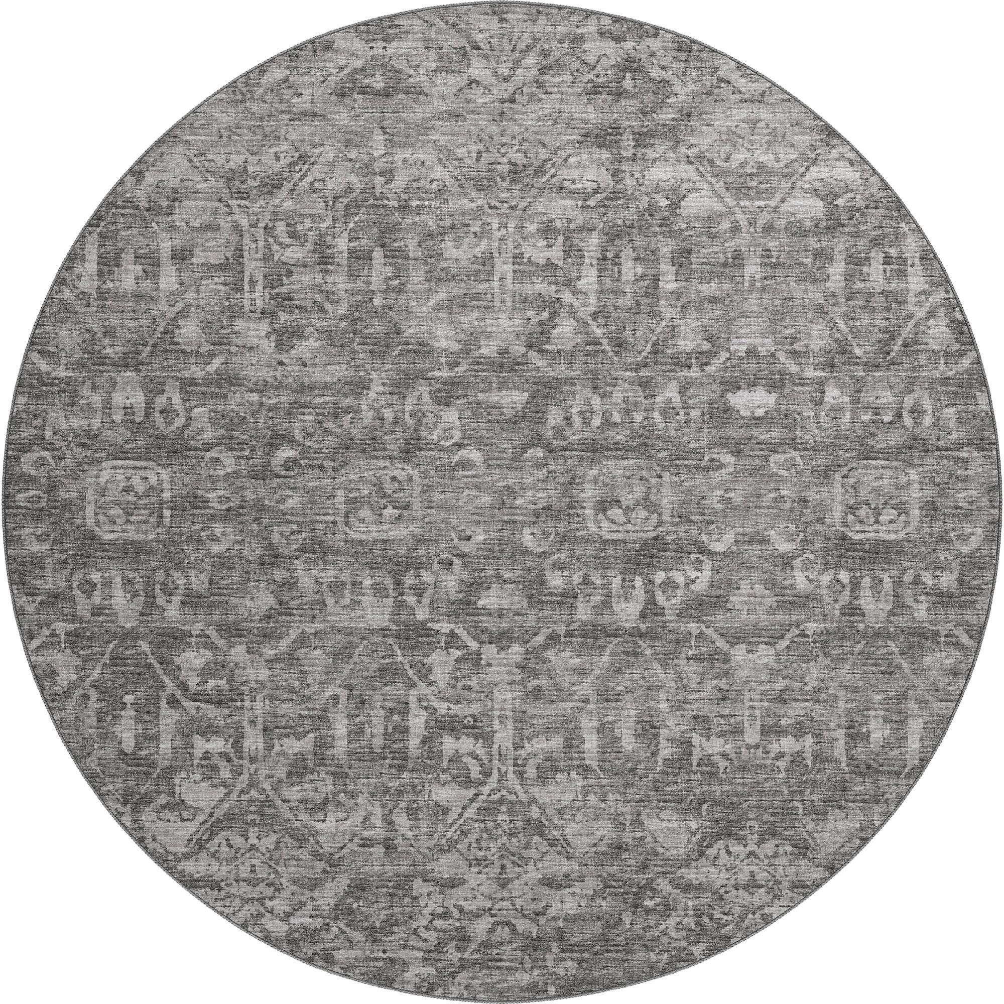Aberdeen Ab1 Area Rug by Dalyn Rug Company
