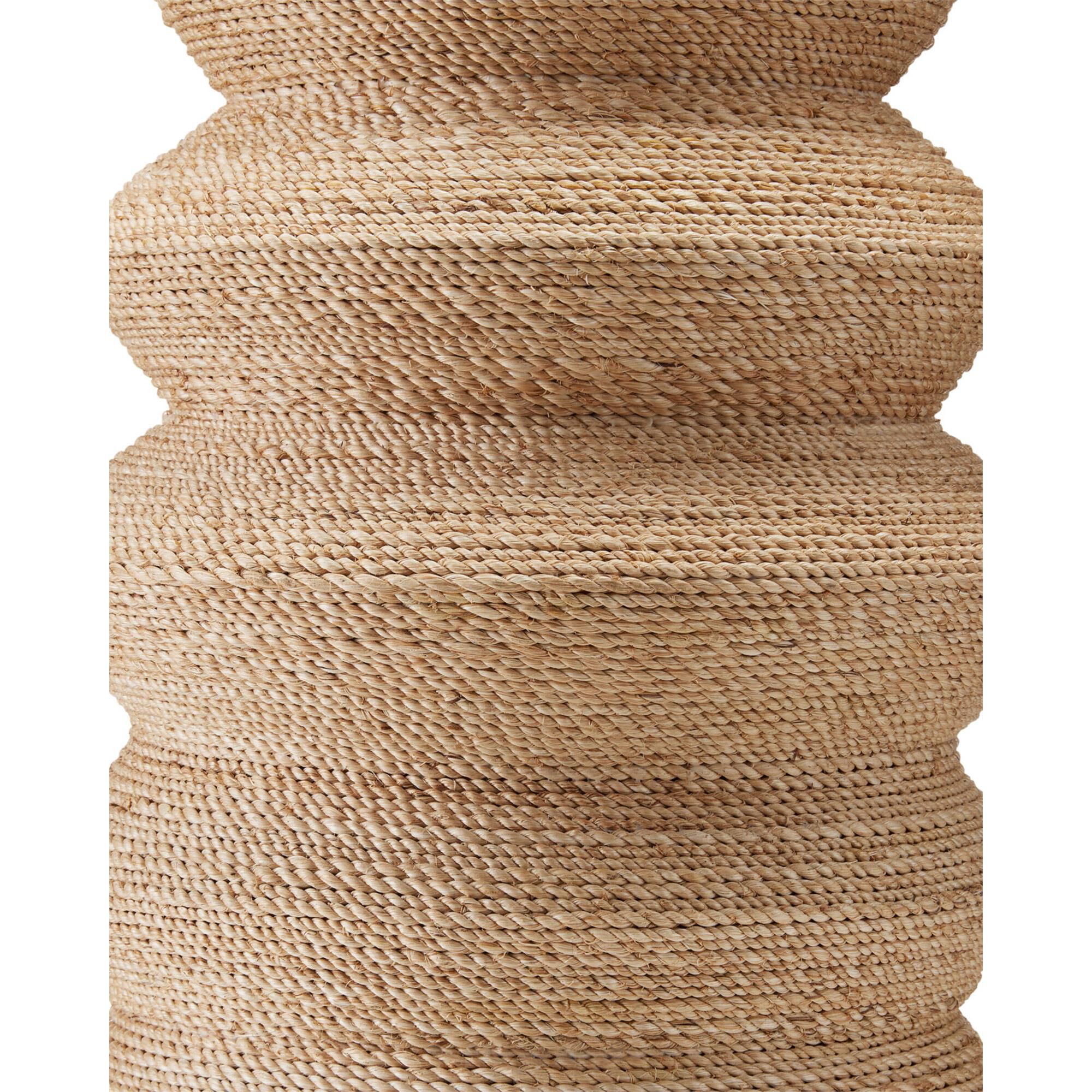 Barry Goralnick Kavala Large Table Lamp,