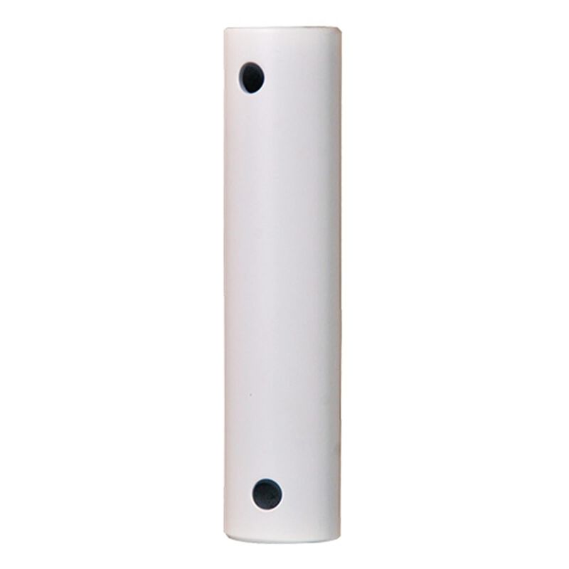 12 Inch Fan Downrod by Fanimation