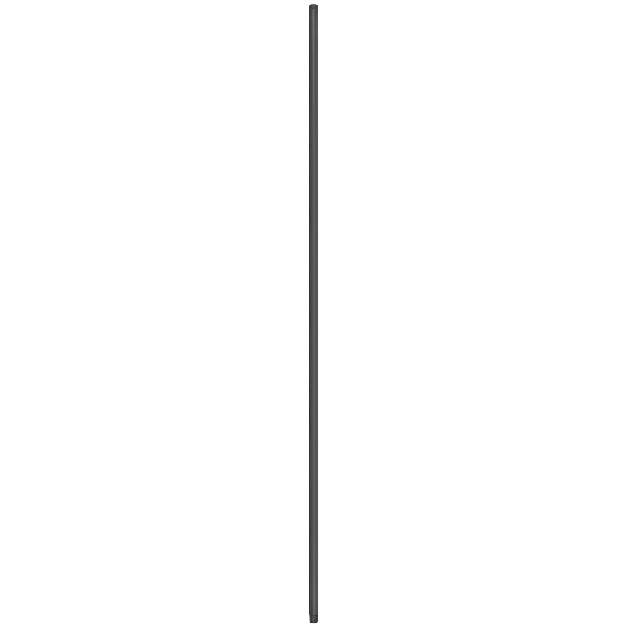72 Inch Fan Downrod,