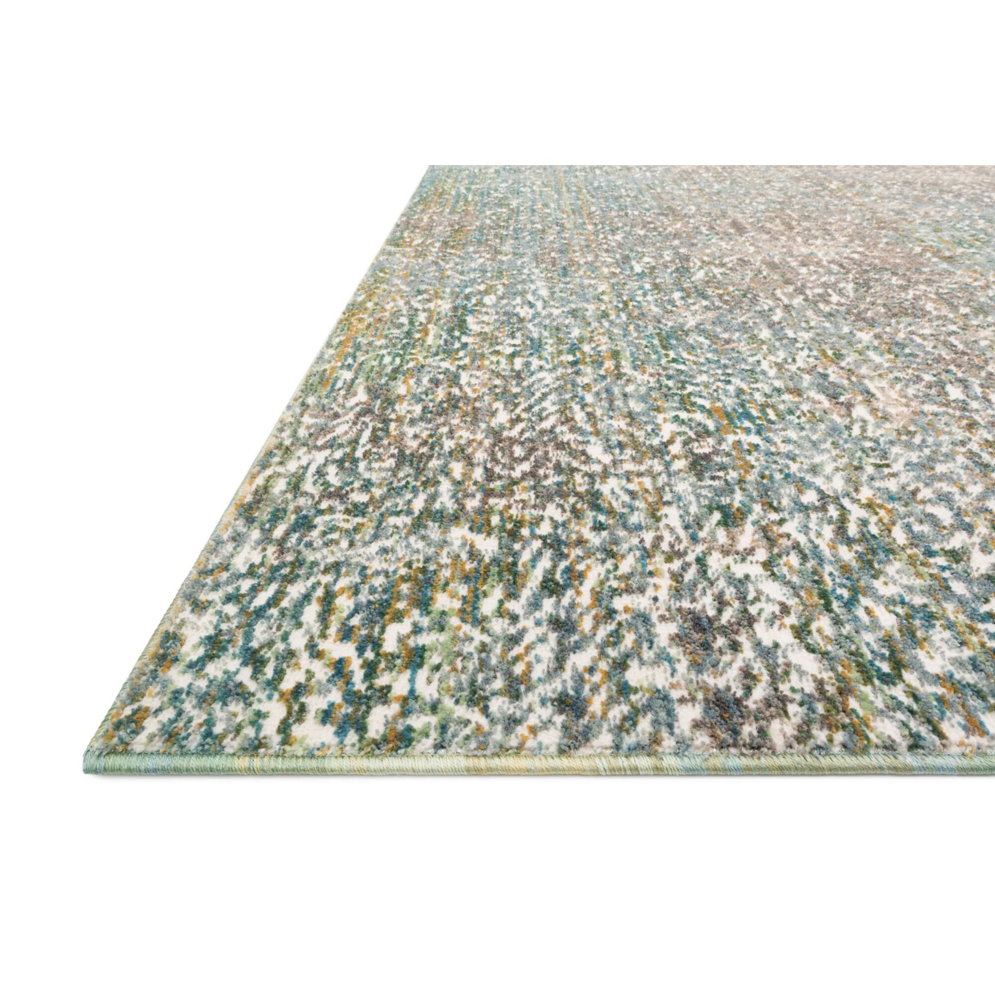 Reid Area Rug by Loloi Rugs