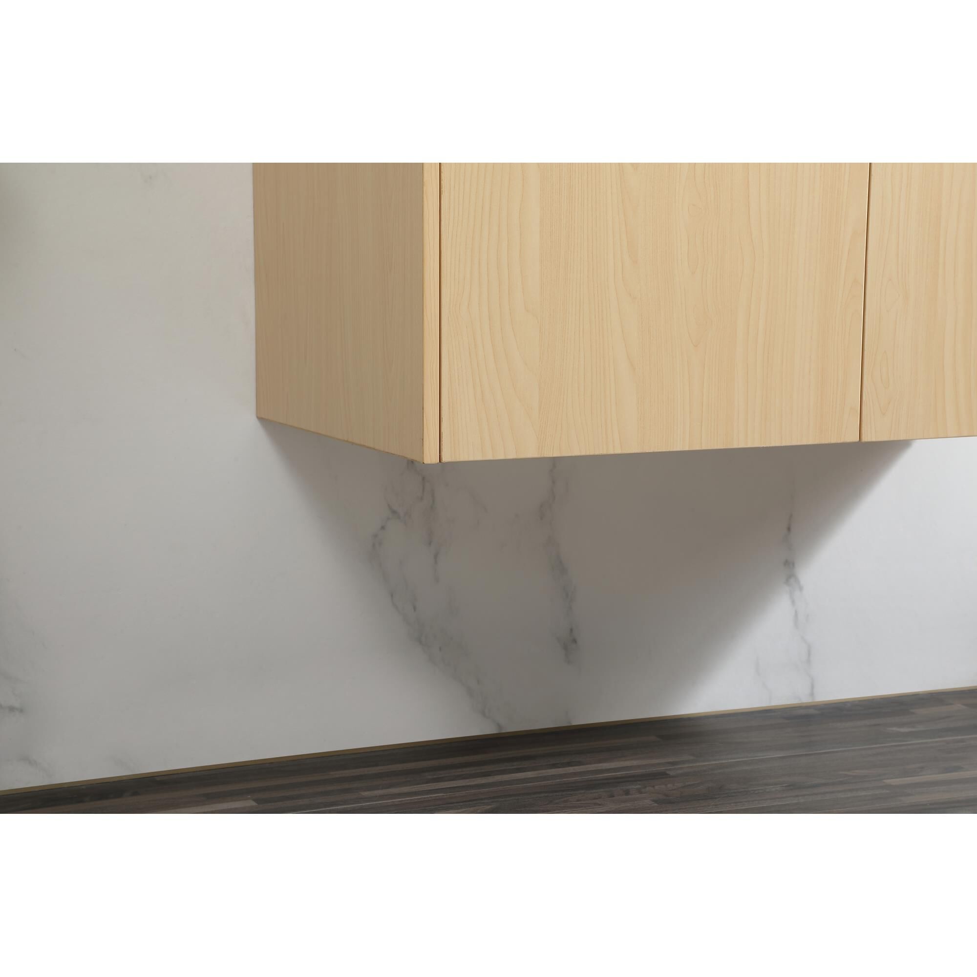 Penn Bath Vanity by Elegant Decor