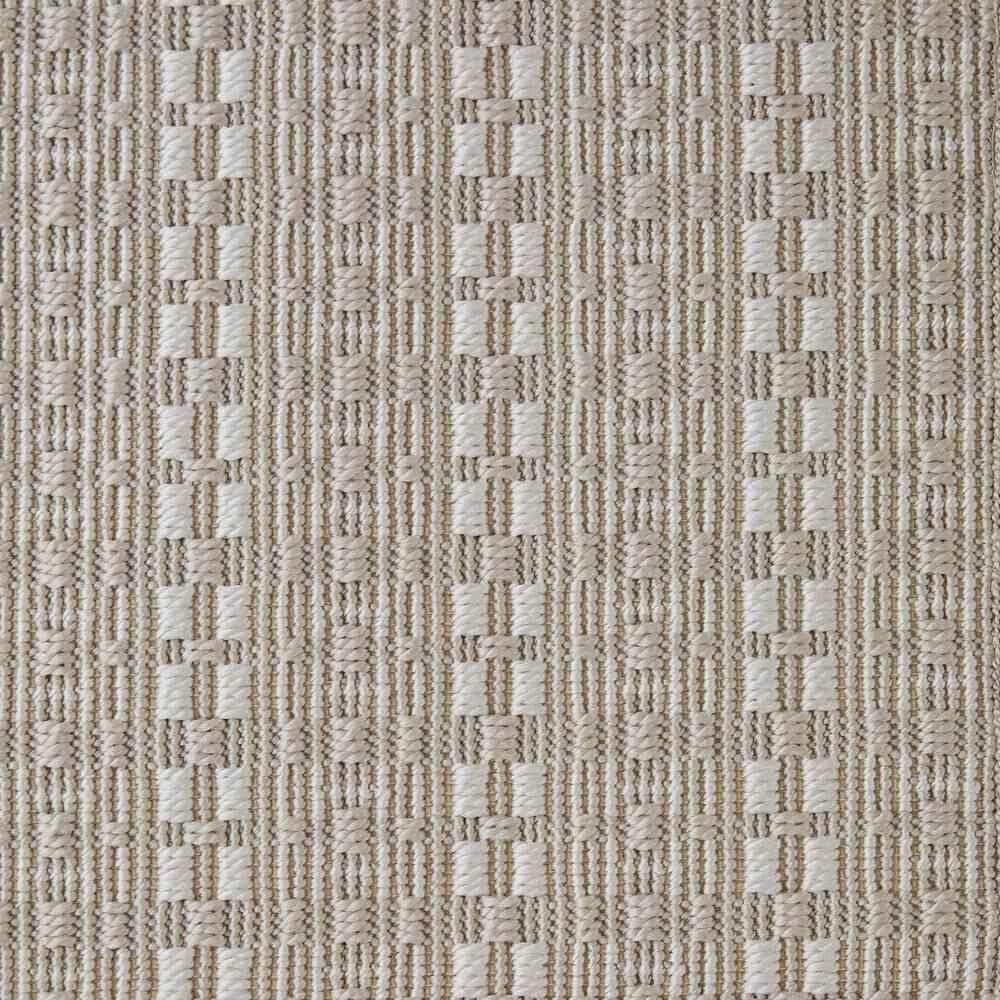 Mallorca Pearl Indoor-Outdoor Rug by Arteriors Home