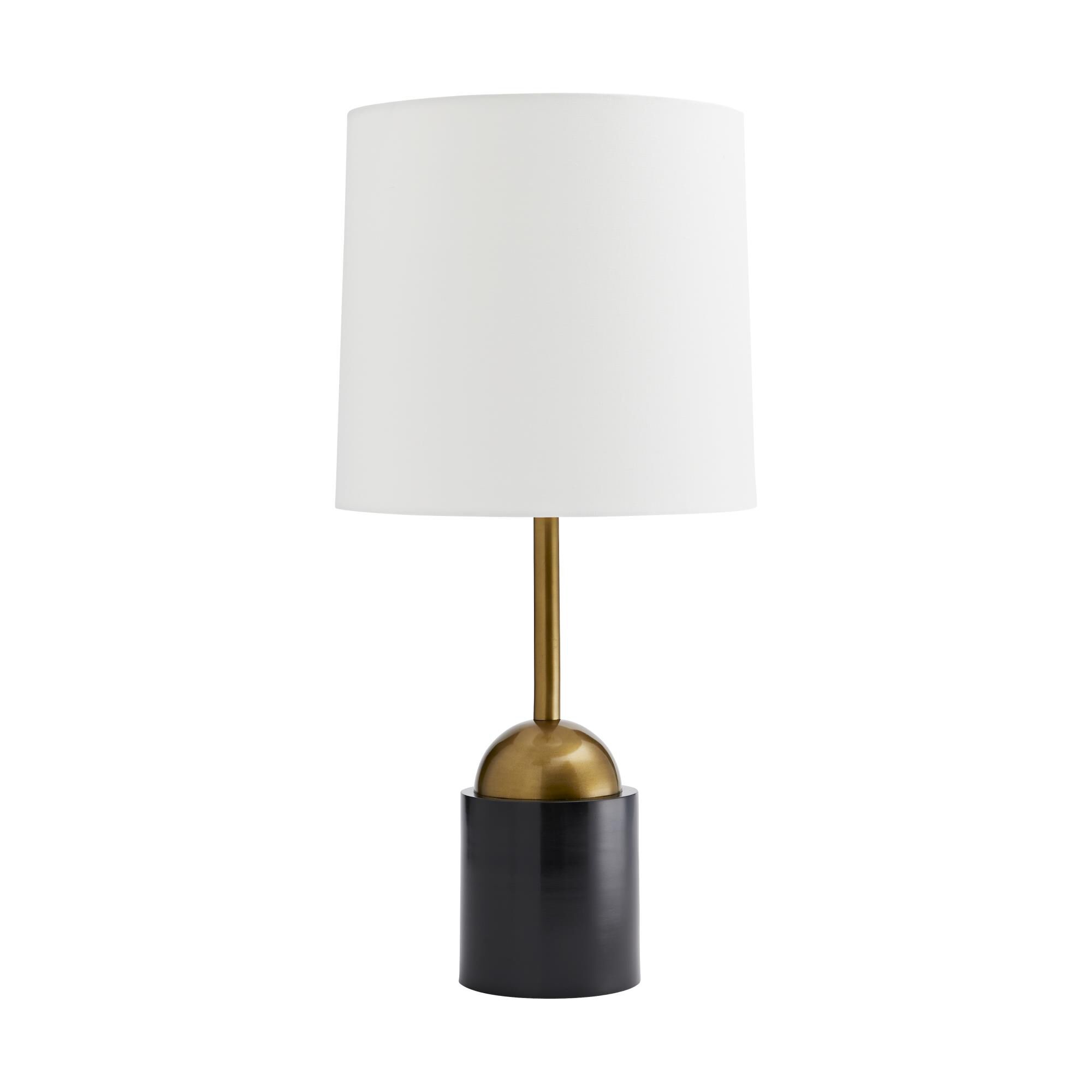 Grove Table Lamp by Arteriors Home