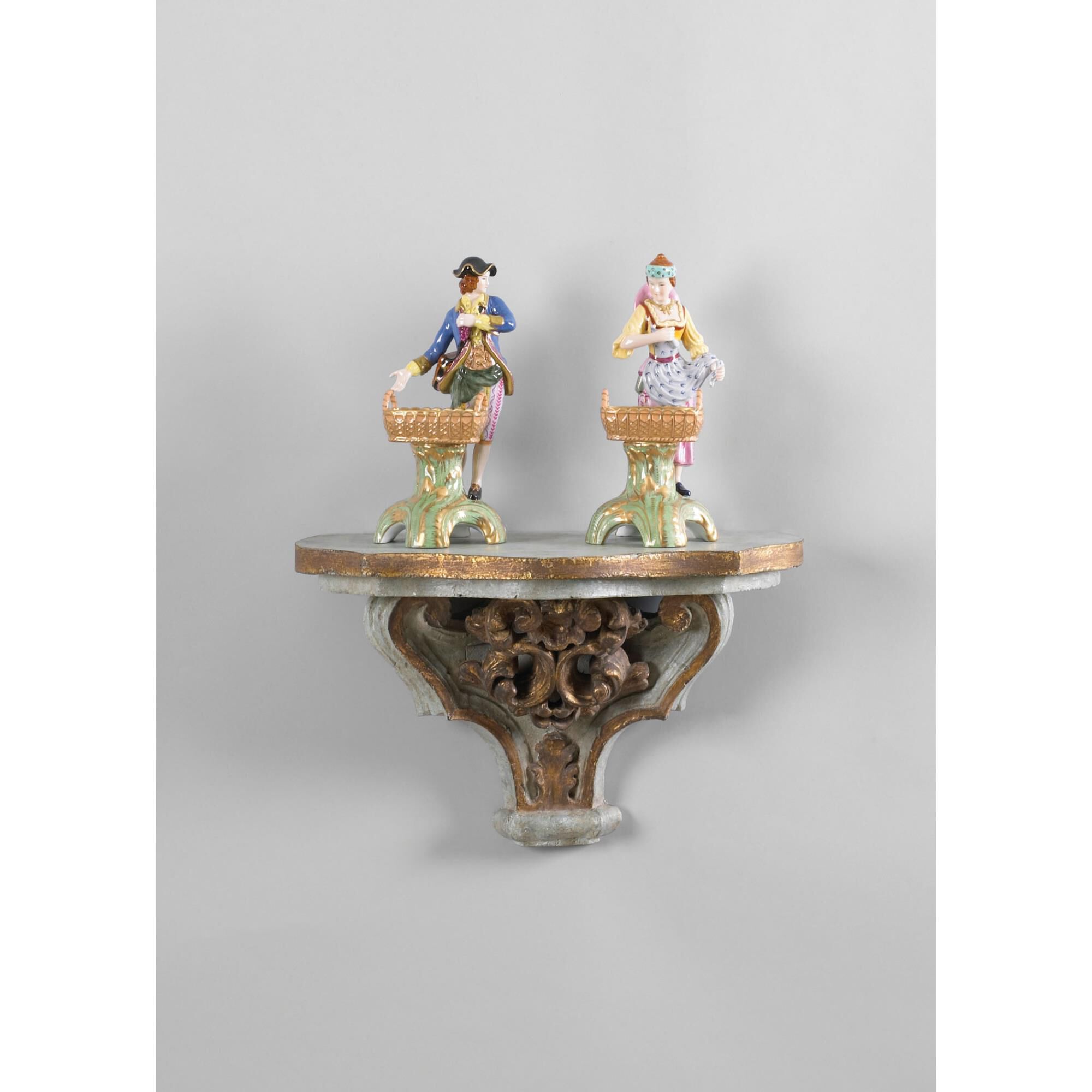 Drake Other Wall Accent by Chelsea House