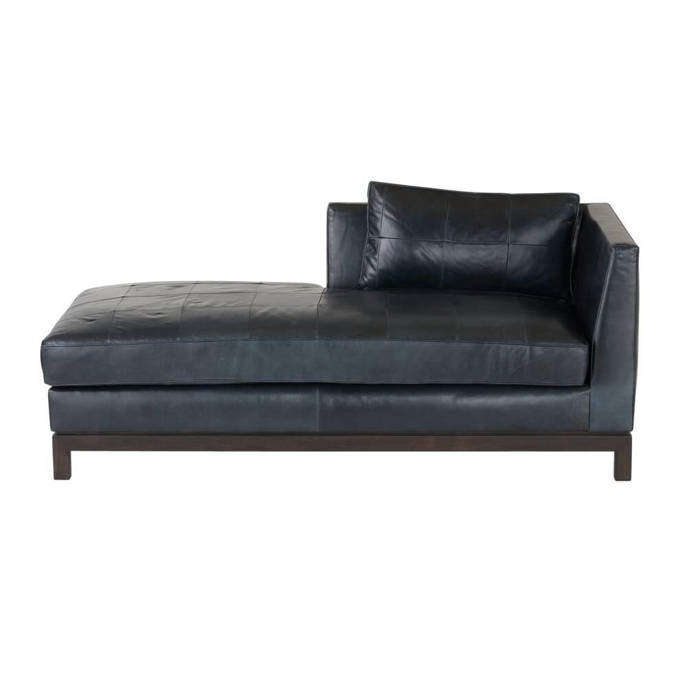 Edmond 70 Inch Bench by Arteriors Home