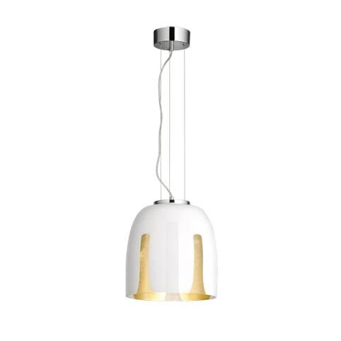 Arnsberg Madeira 12 Inch Mini Pendant