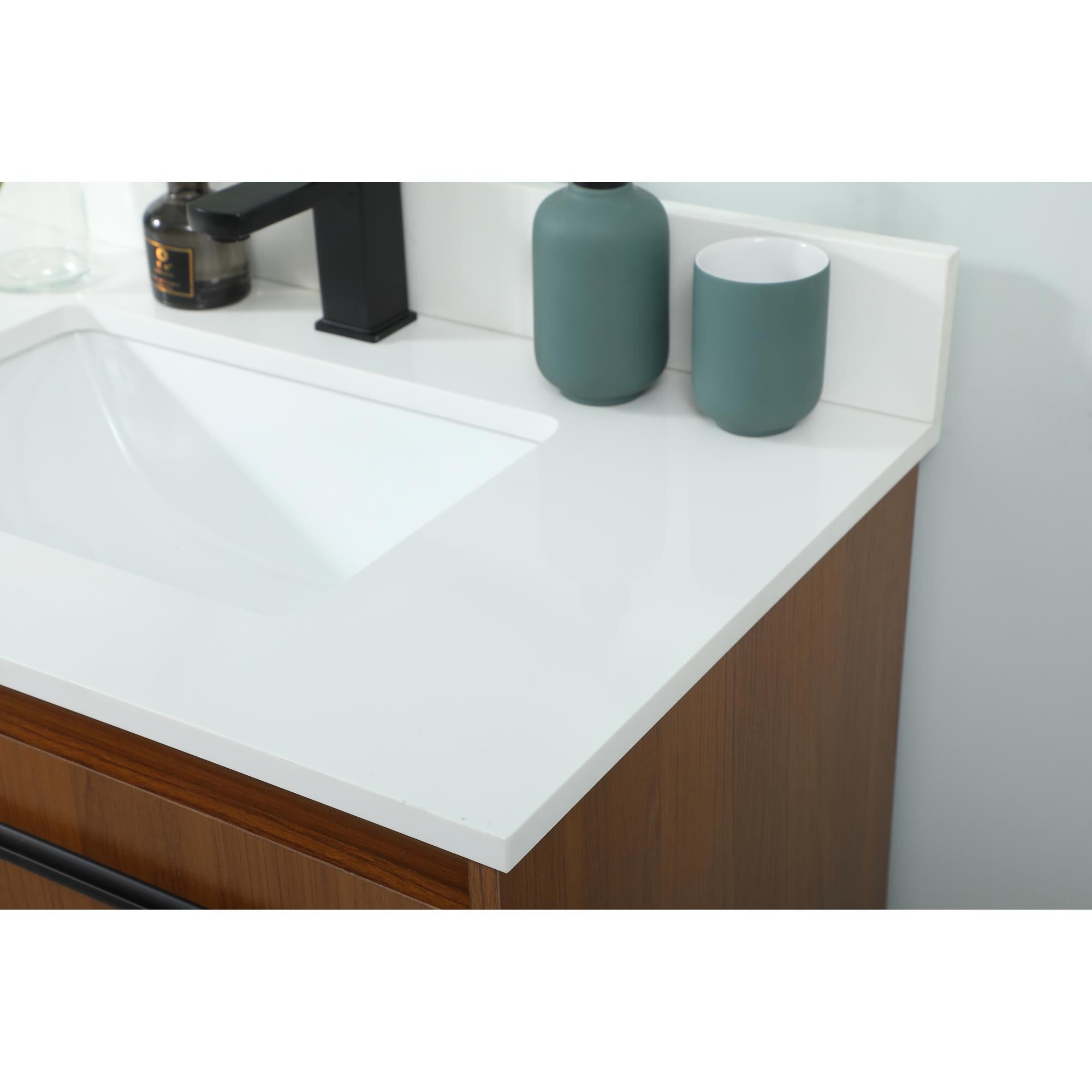 Sloane Bath Vanity by Elegant Decor