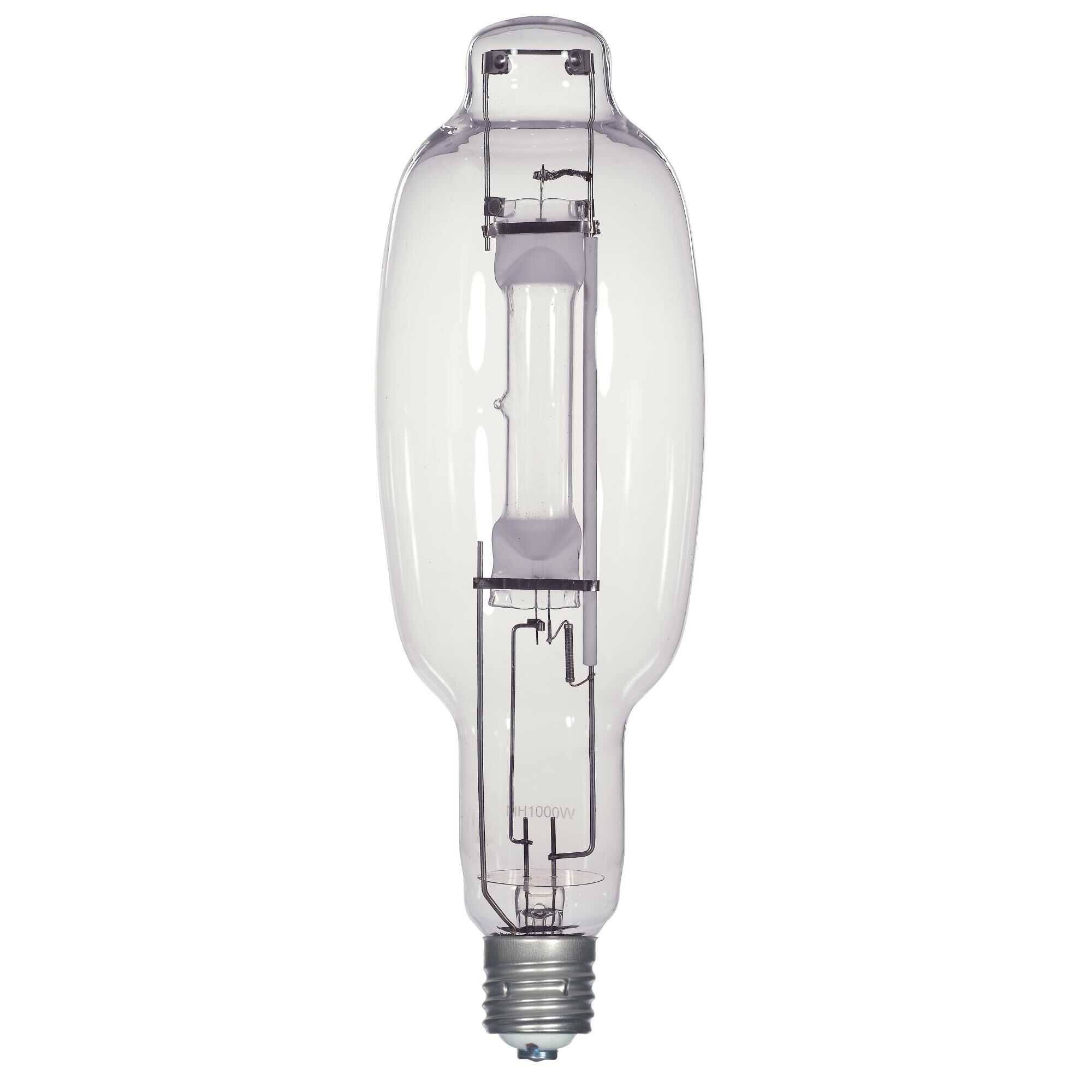 1000 Watt 10000K Xenon Light Bulb by Satco