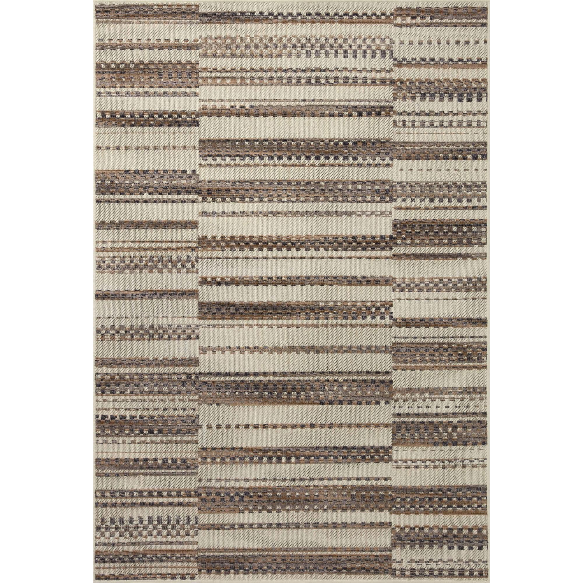 Rainier Runner Rug,