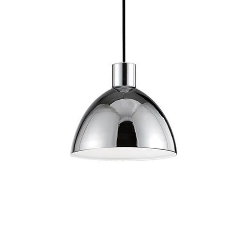 Chroma 6 Inch Pendant Kuzco Lighting