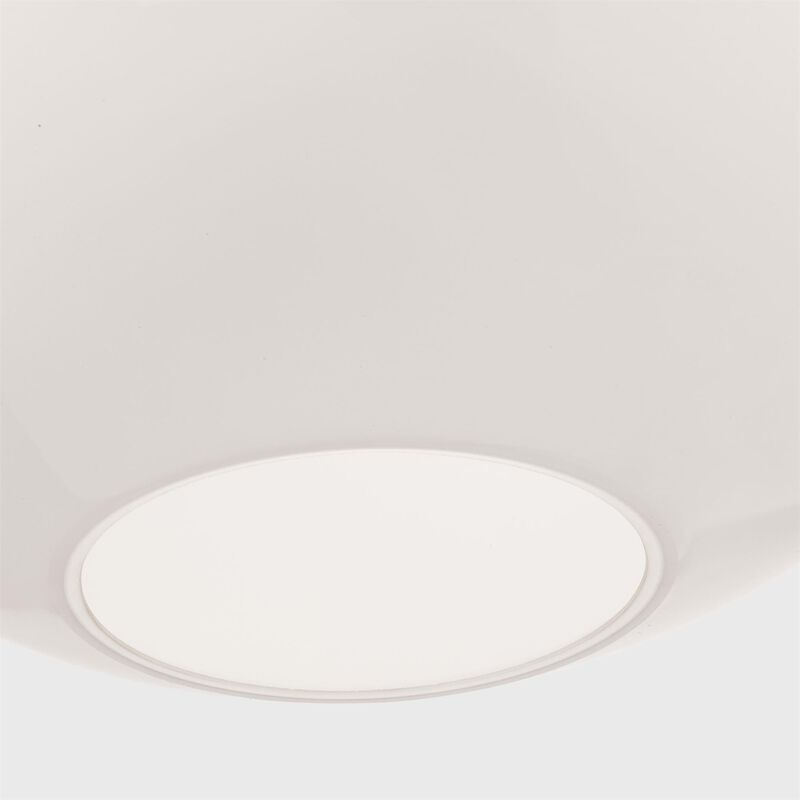 Drew & Jonathan Colewood Medium Pendant Light by Visual Comfort Studio