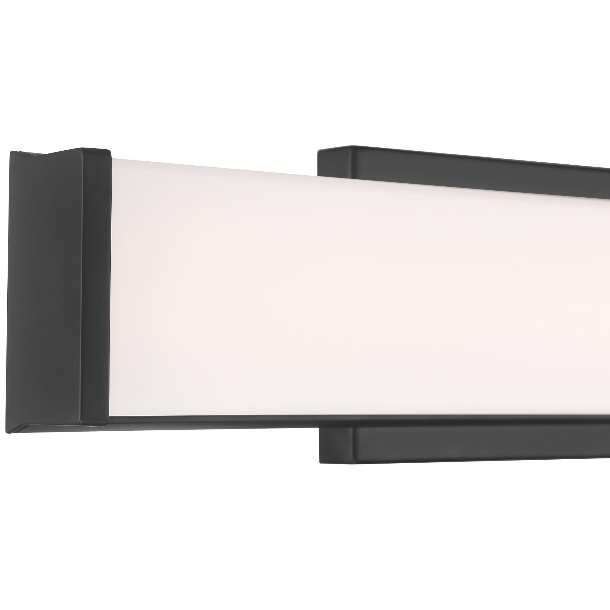 Access Lighting Citi 18 Inch LED Bath Vanity Light