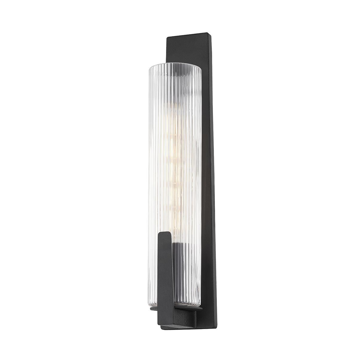 Malakai 3.25 Inch Wall Sconce by Troy Lighting