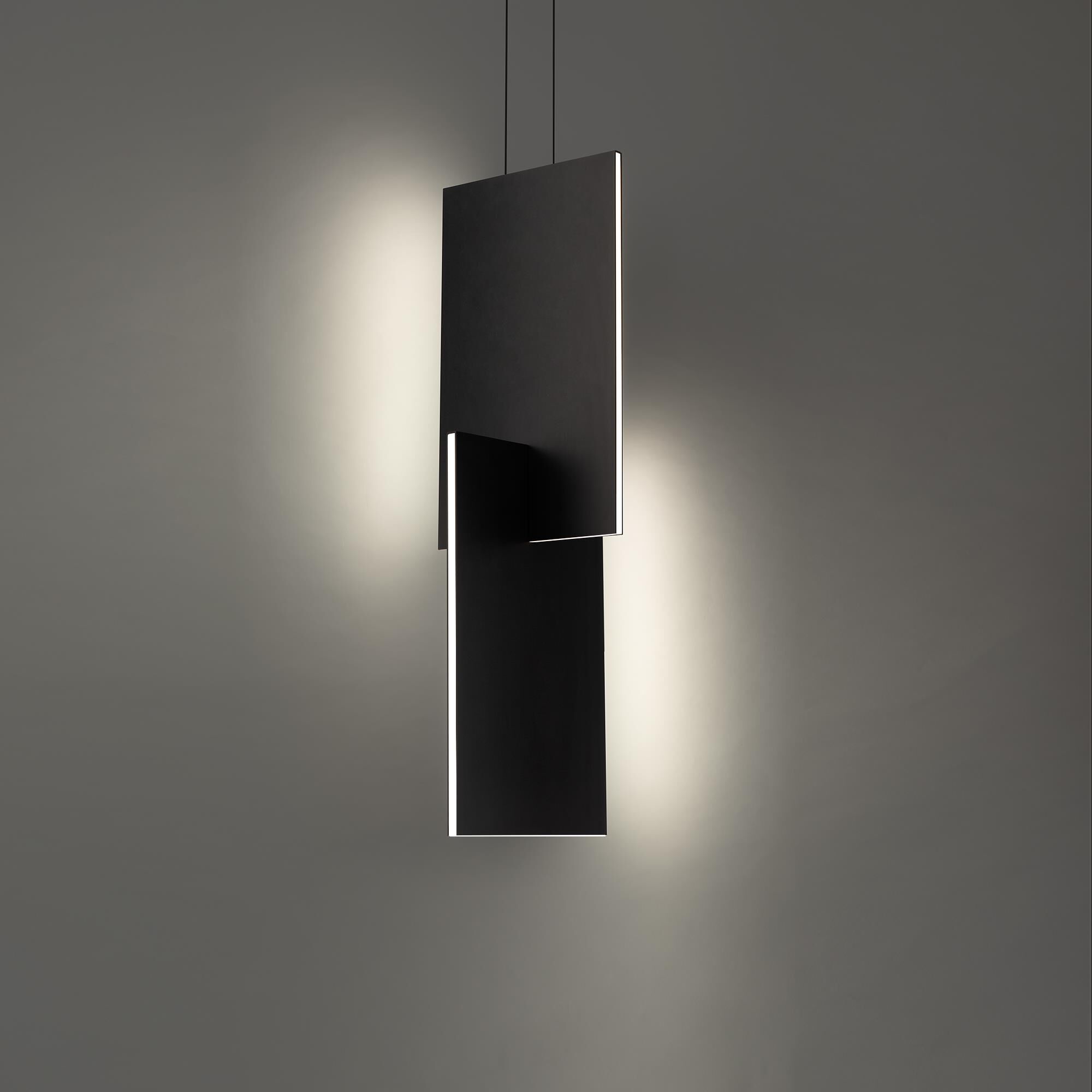 Amari 11 Inch LED Mini Pendant by Modern Forms