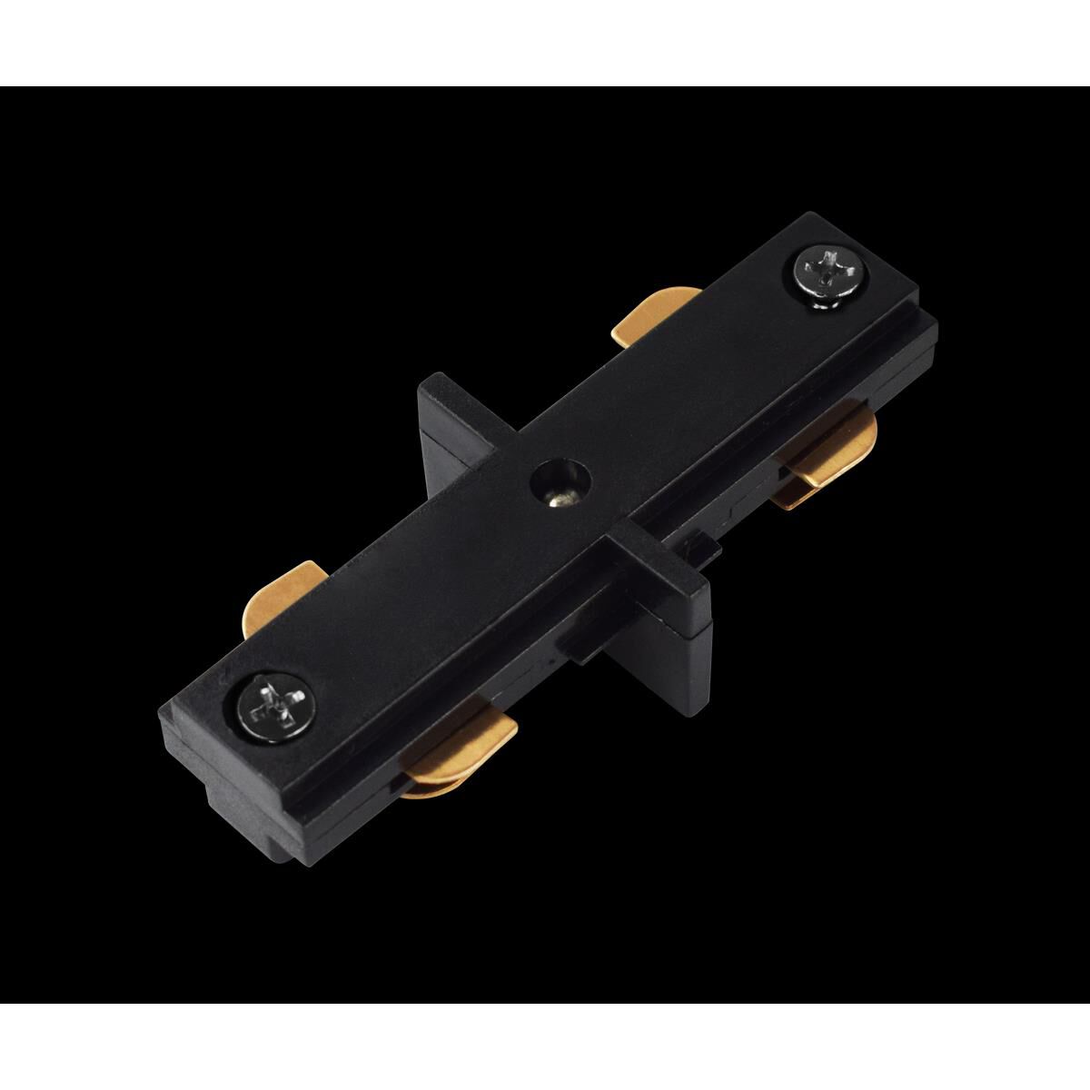 Shown in Matte Black finish