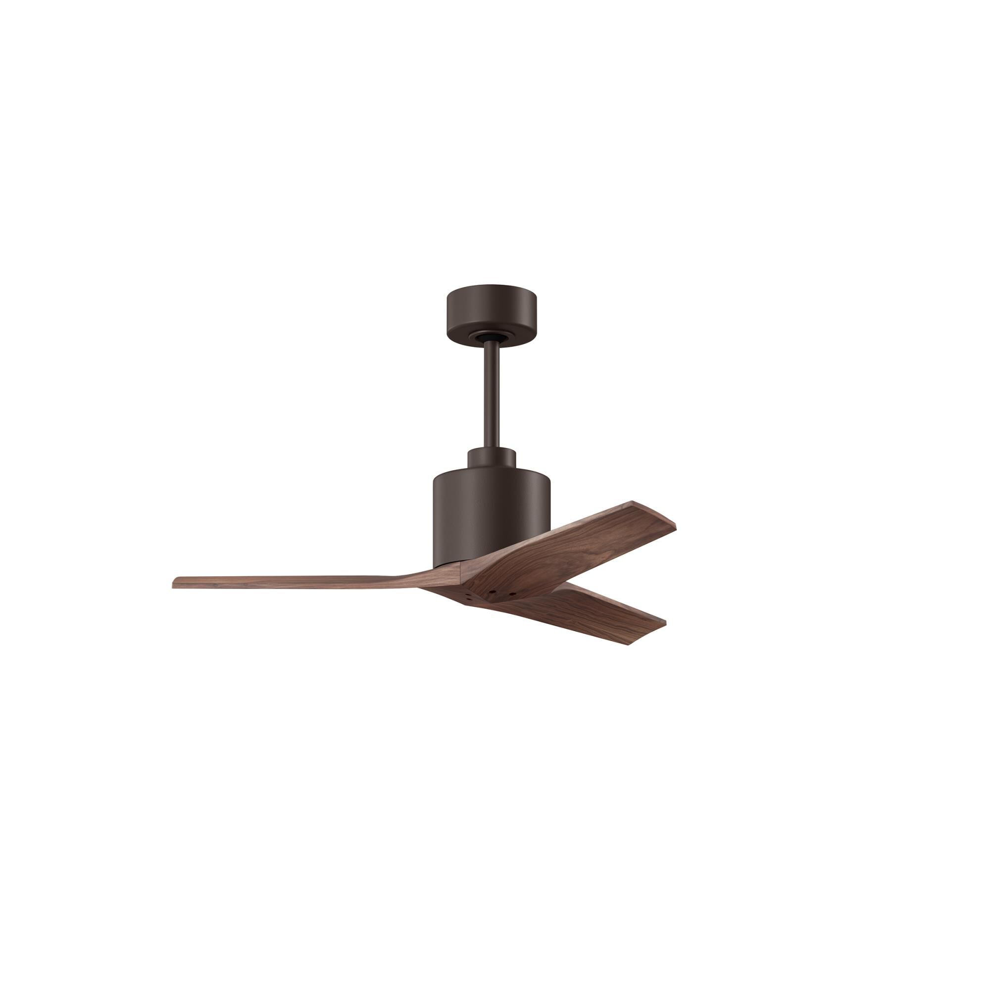 Mollywood 42 Inch Ceiling Fan by Matthews Fan Company