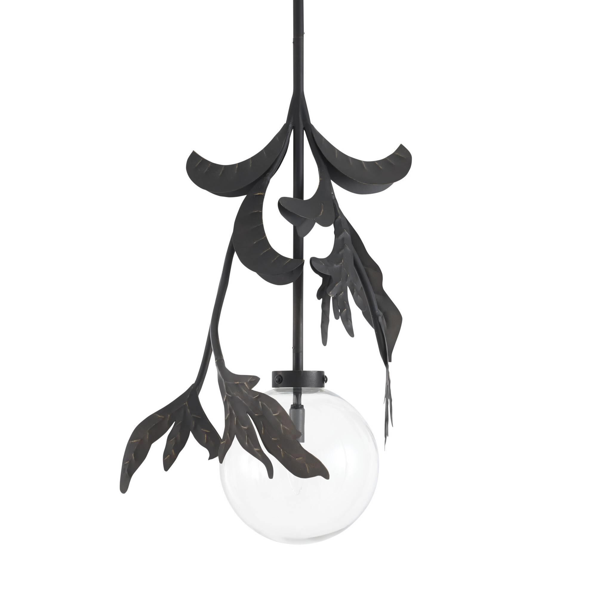 Will 15 Inch Large Pendant by Arteriors Home