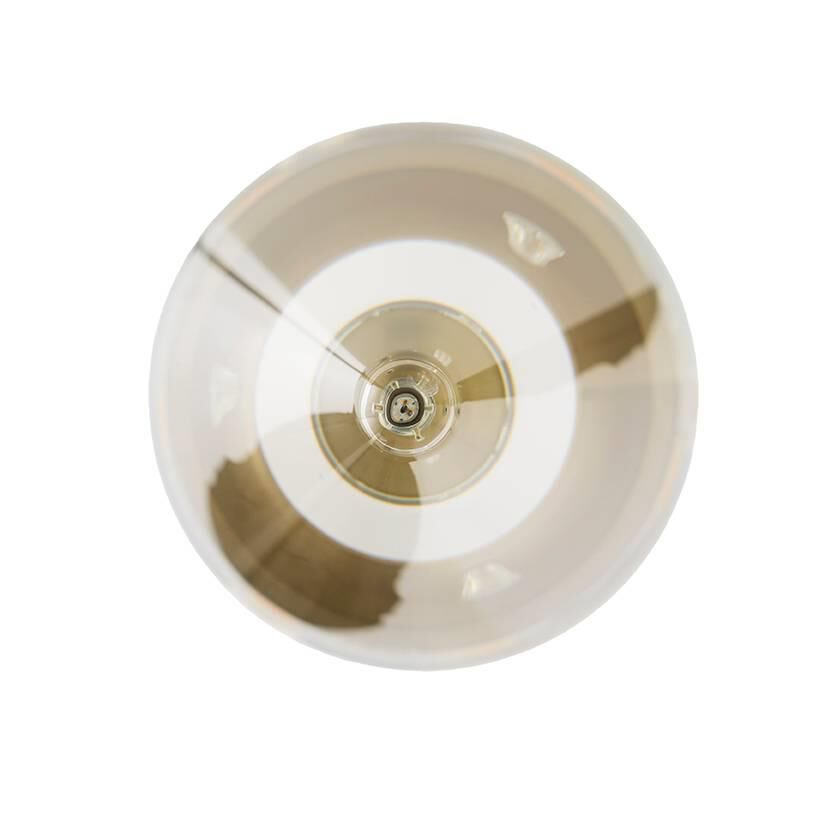 Berkley 6 Inch Mini Pendant by Arteriors Home