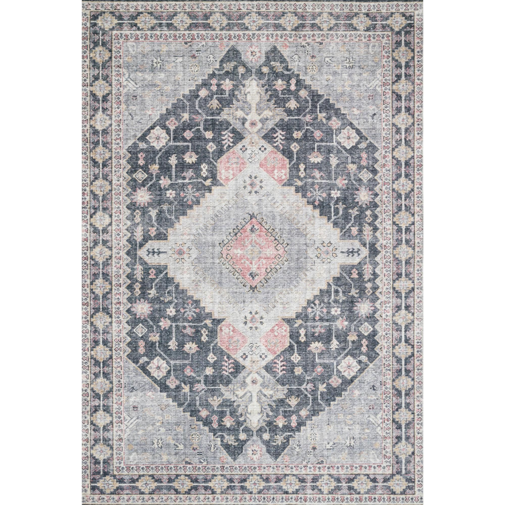 Skye Area Rug,