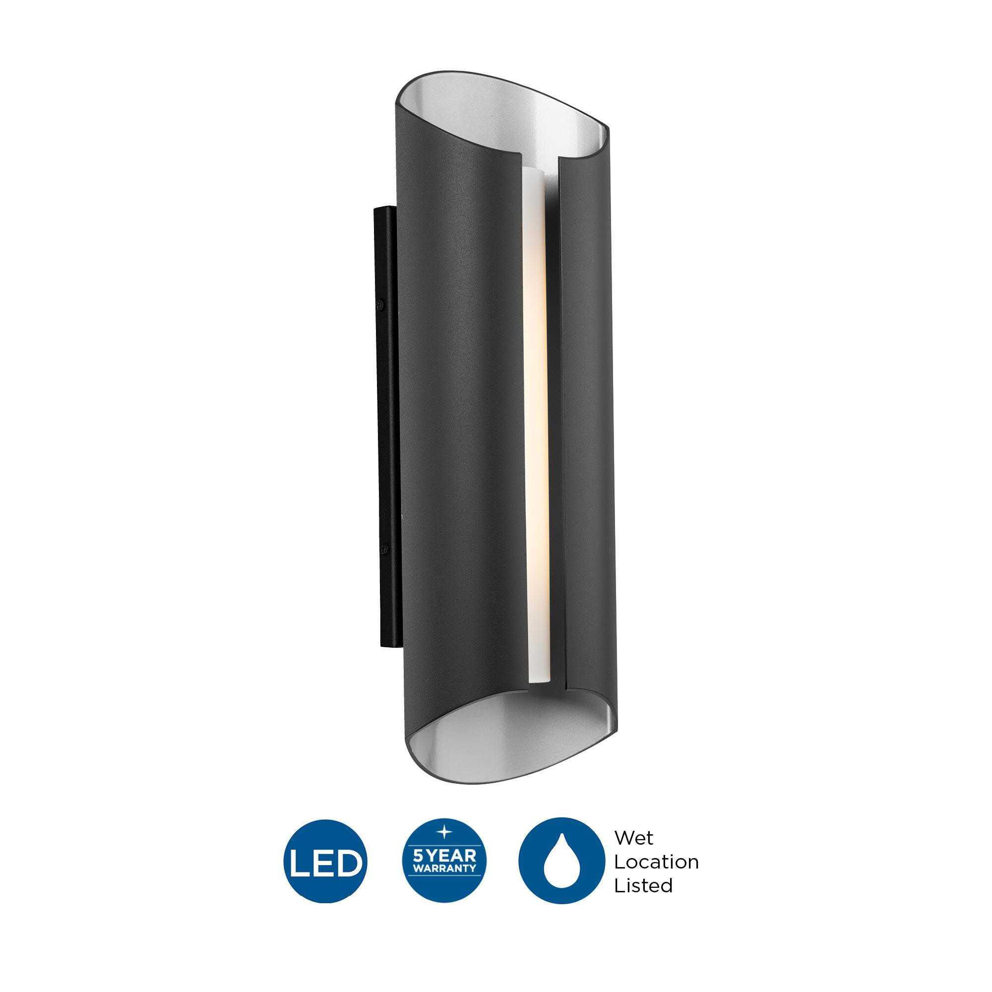 Outdoor Wall Light by Progress Lighting