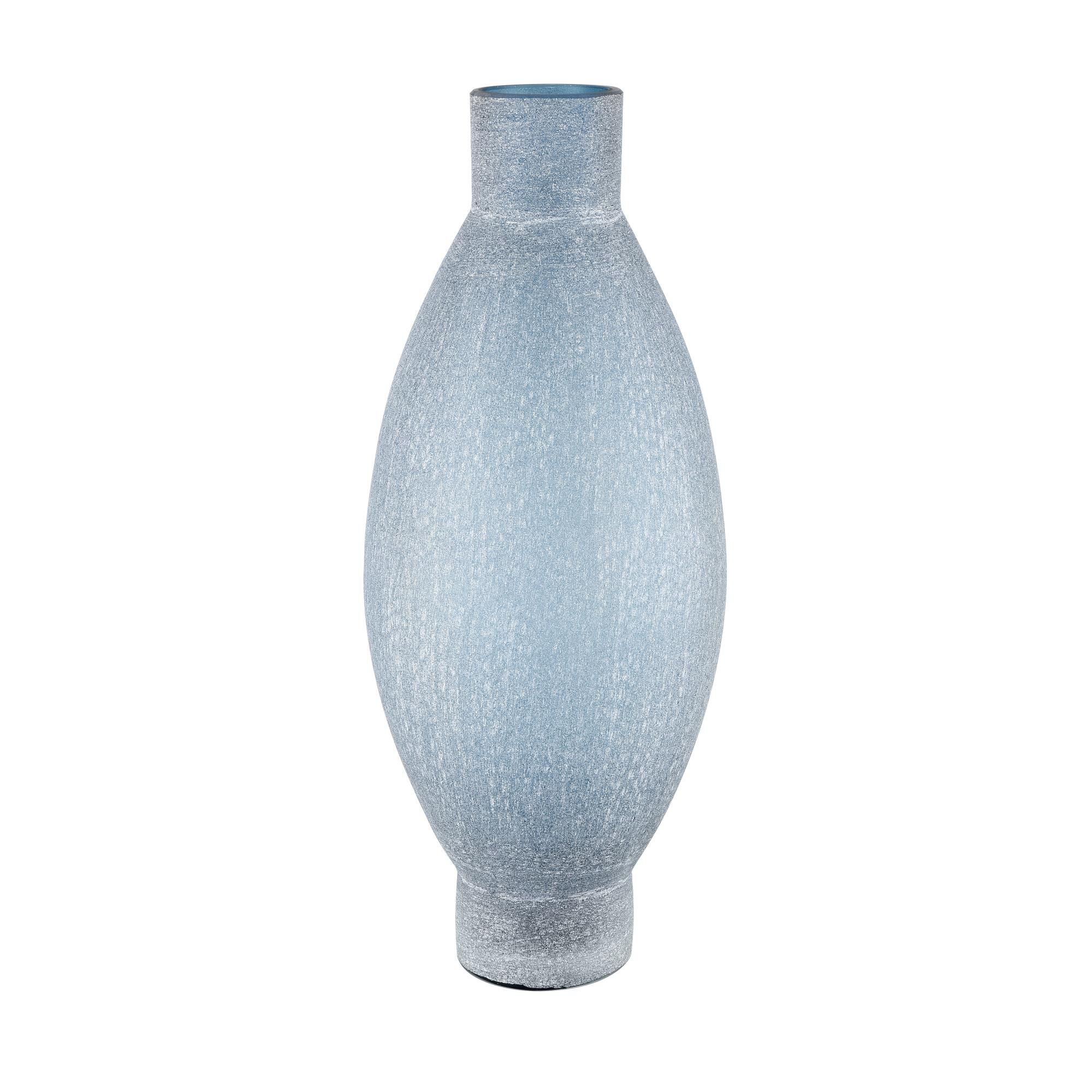 Skye 8 Inch Vase-Urn by ELK Home