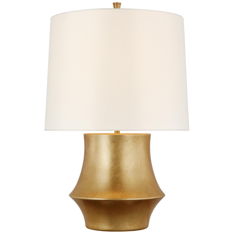 Aerin Lakmos 19 Inch Table Lamp by Visual Comfort Signature Collection