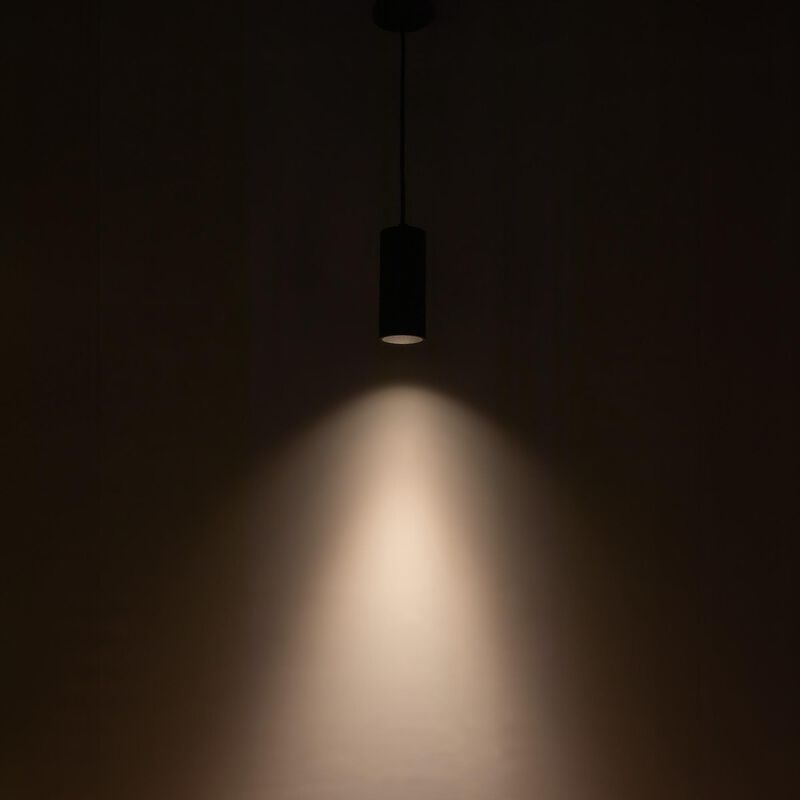 Lorna 3 Inch Mini Pendant by Kuzco Lighting