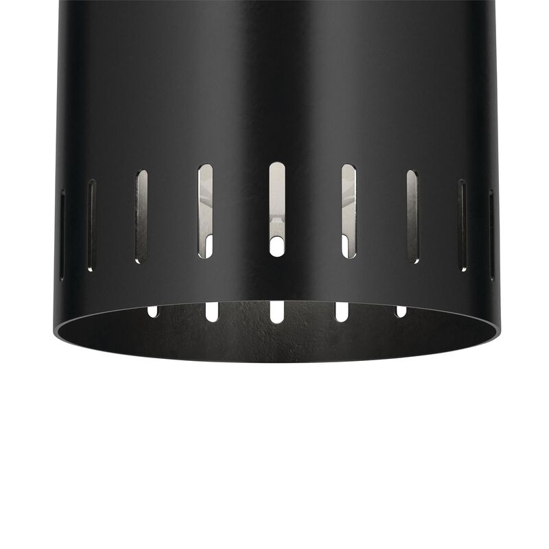 Ruehl 6 Inch Flush Mount by Kichler Lighting