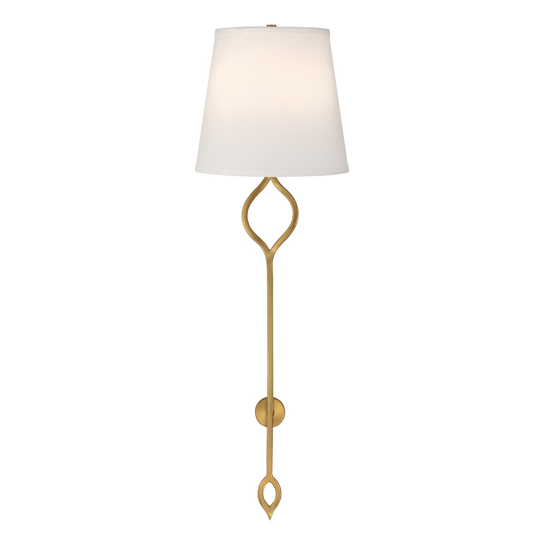 Roxbury 10 Inch Wall Sconce by Savoy House