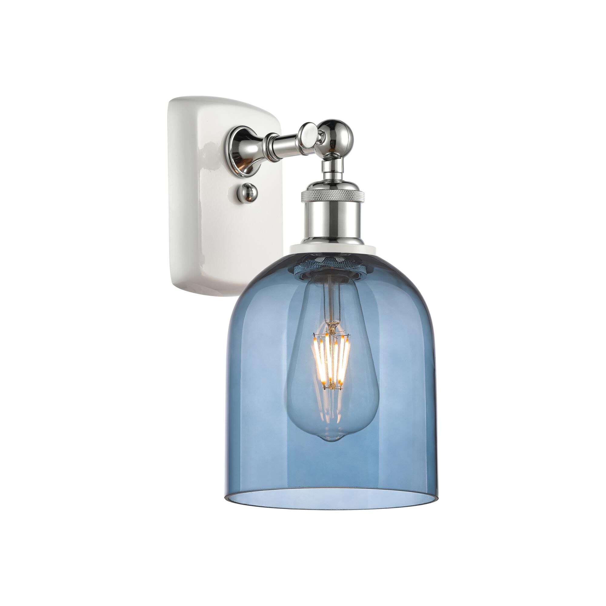 Bella Bath Vanity Light by Innovations Lighting