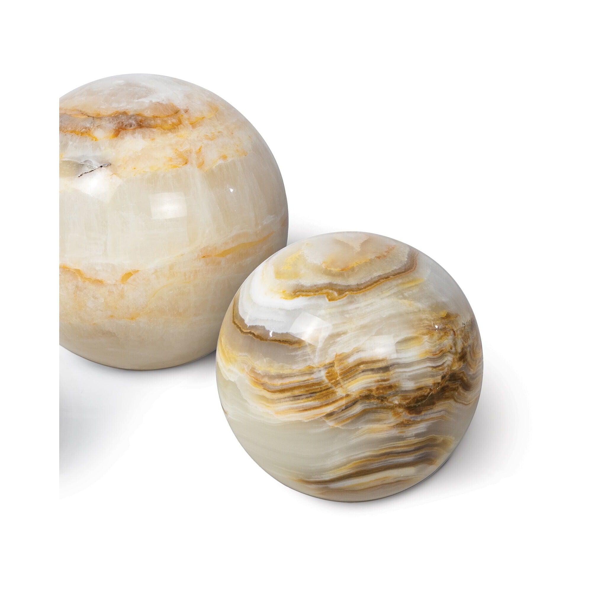 Shown in Natural finish and - None - shade