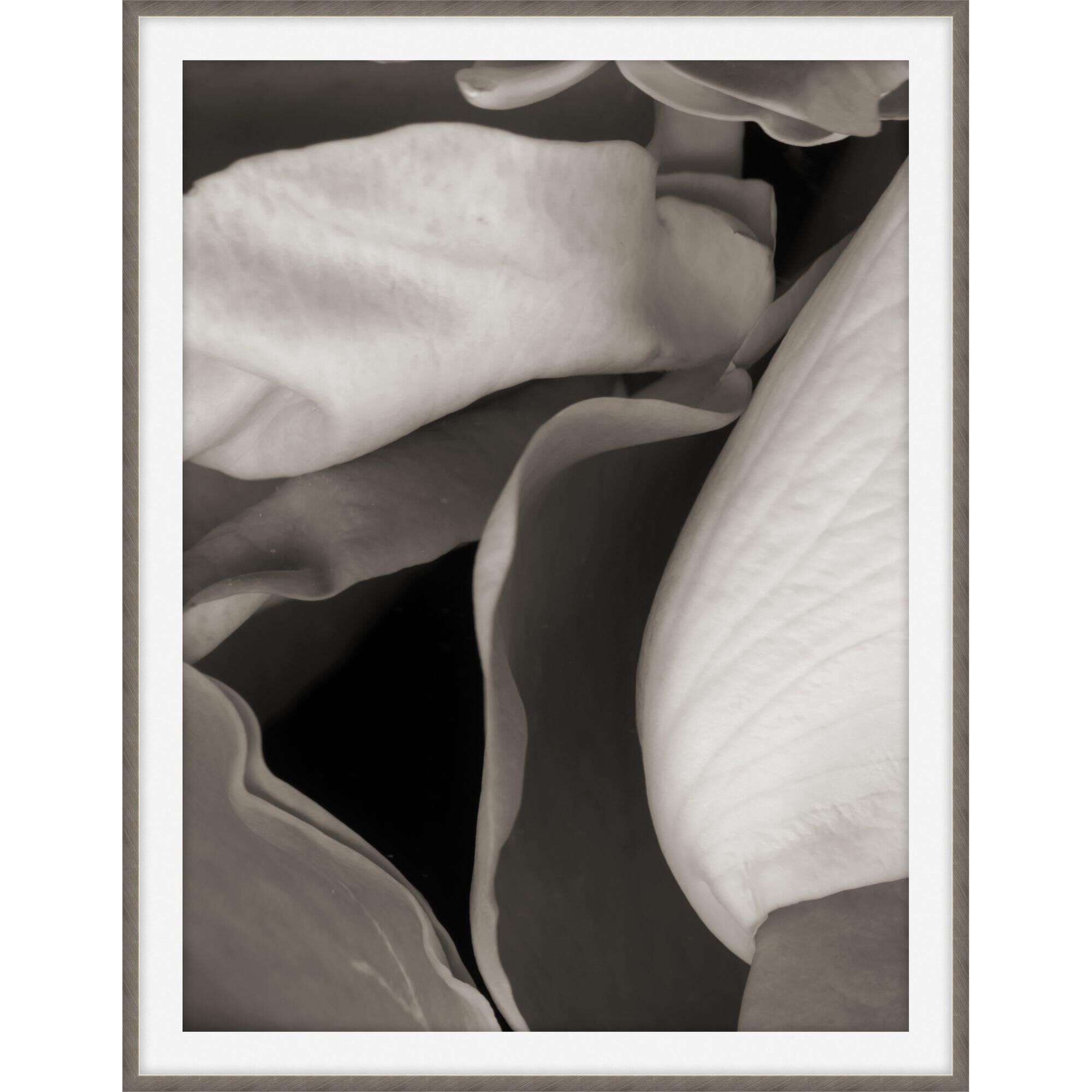 Kate Blacklock Be Mine Print by LEVEL57