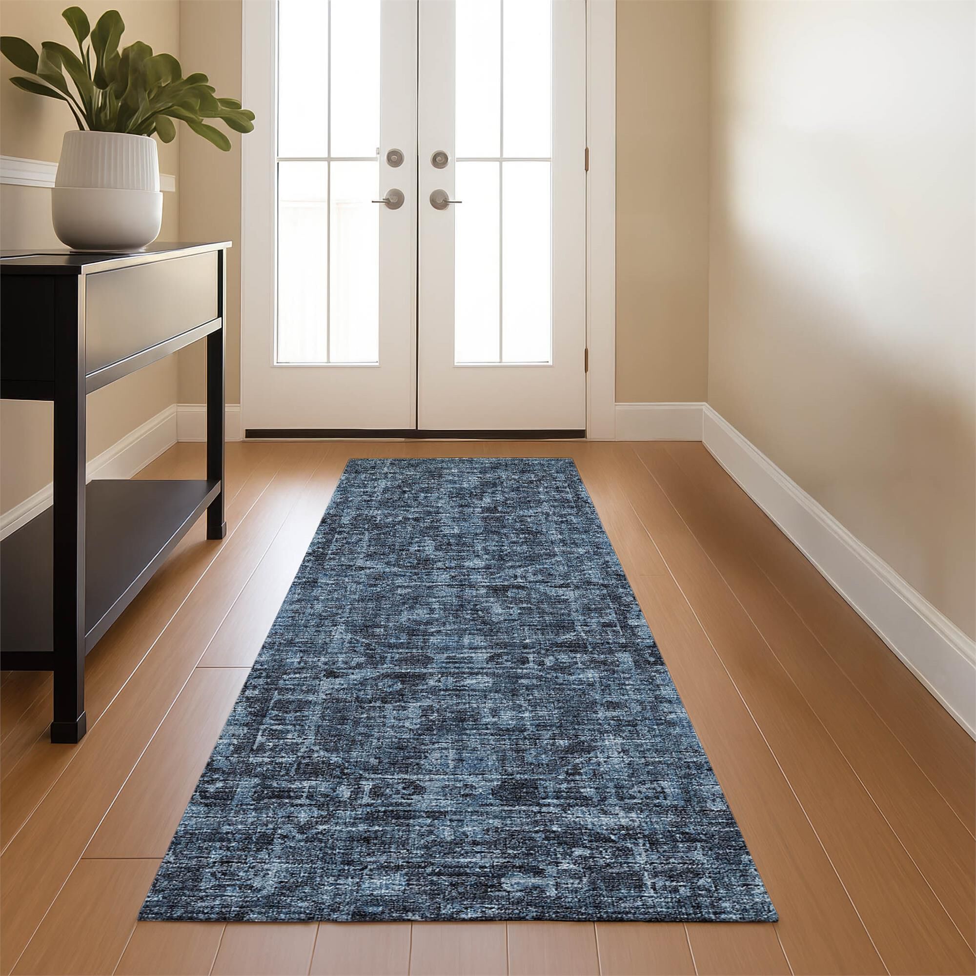 Aberdeen Ab2 Area Rug,