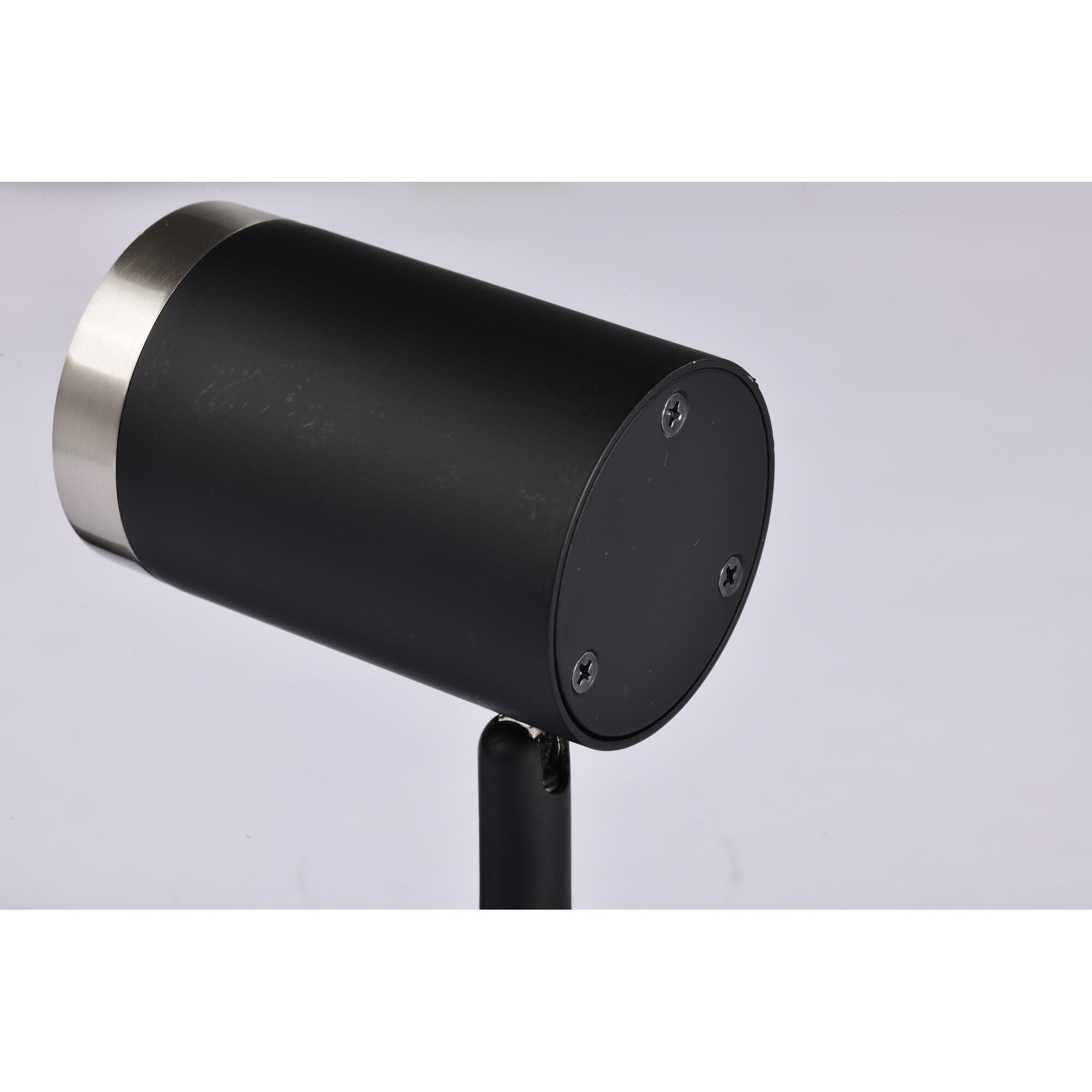 Nuvo  Track Lighting Kit by Nuvo Lighting