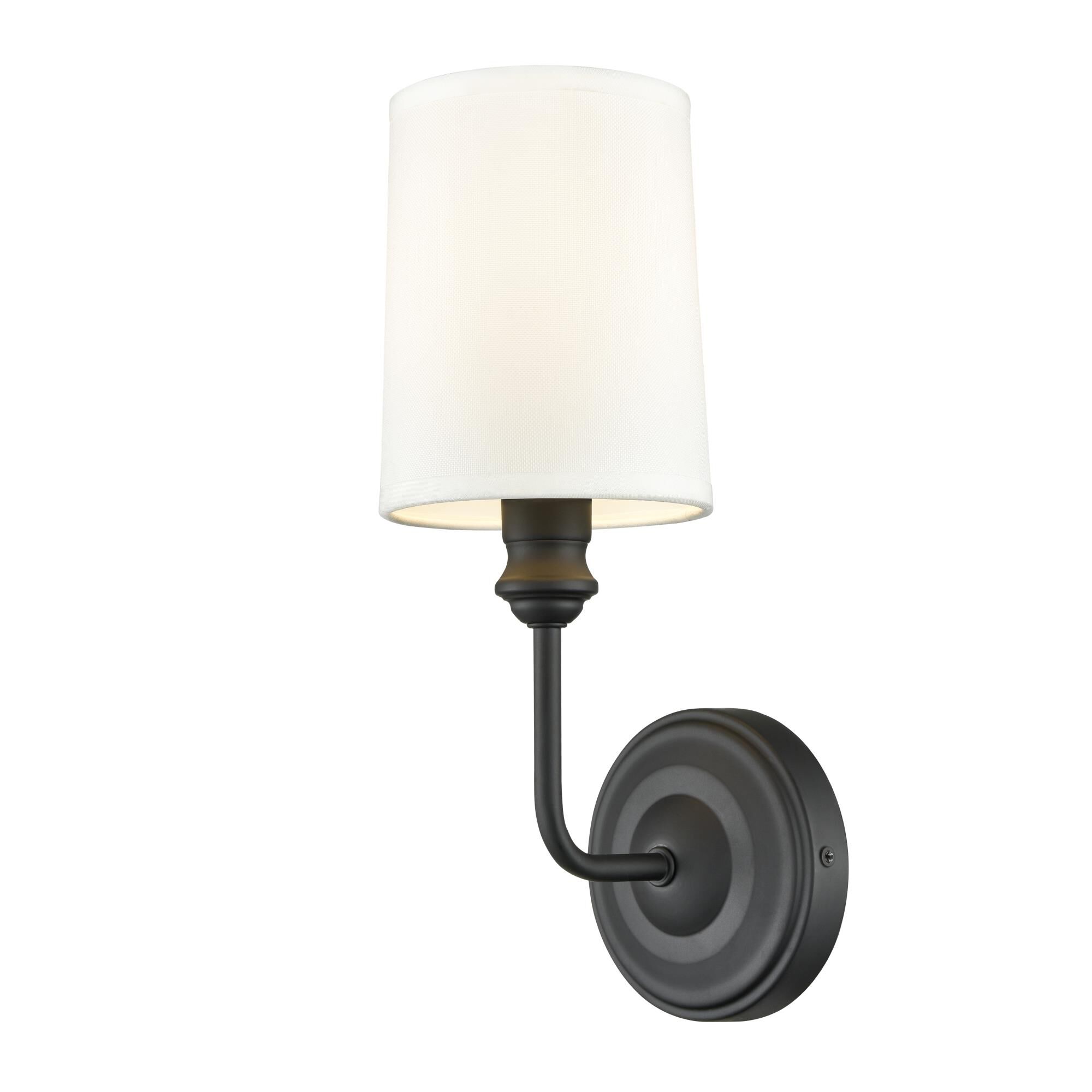 Leena 12 Inch Wall Sconce by Millenium Lighting