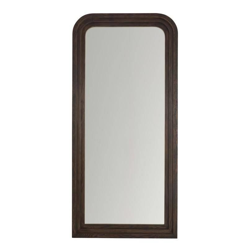 Jennings 81 Inch Floor Standing Mirror by Arteriors Home