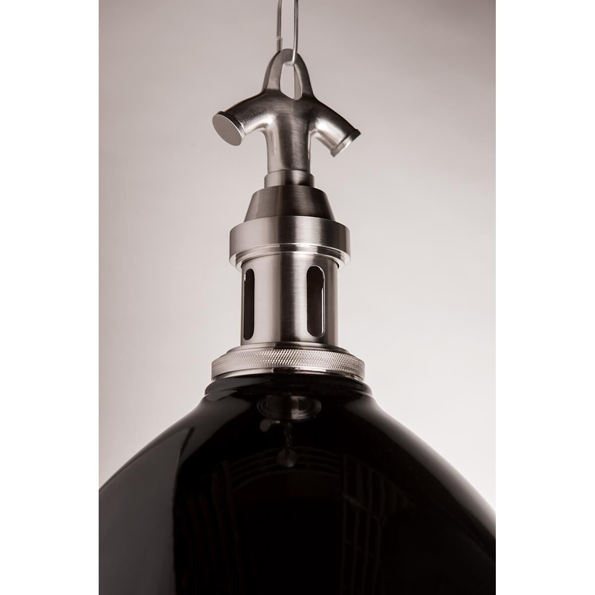 Viceroy 16.75 Inch Large Pendant by Hudson Valley Lighting