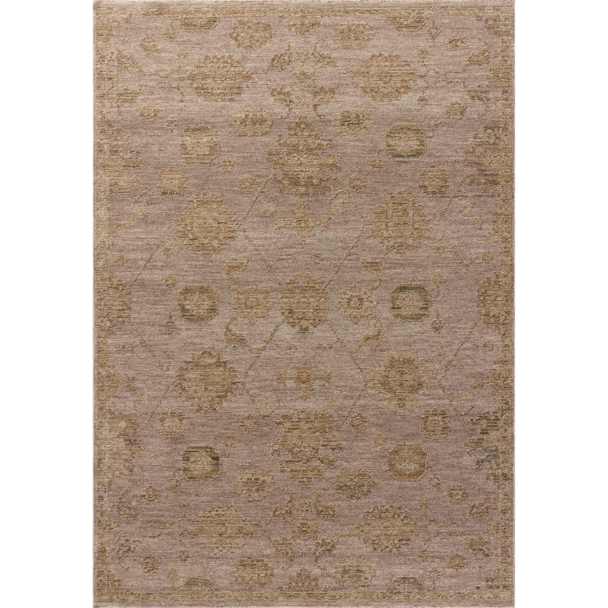 Willa Runner Rug,