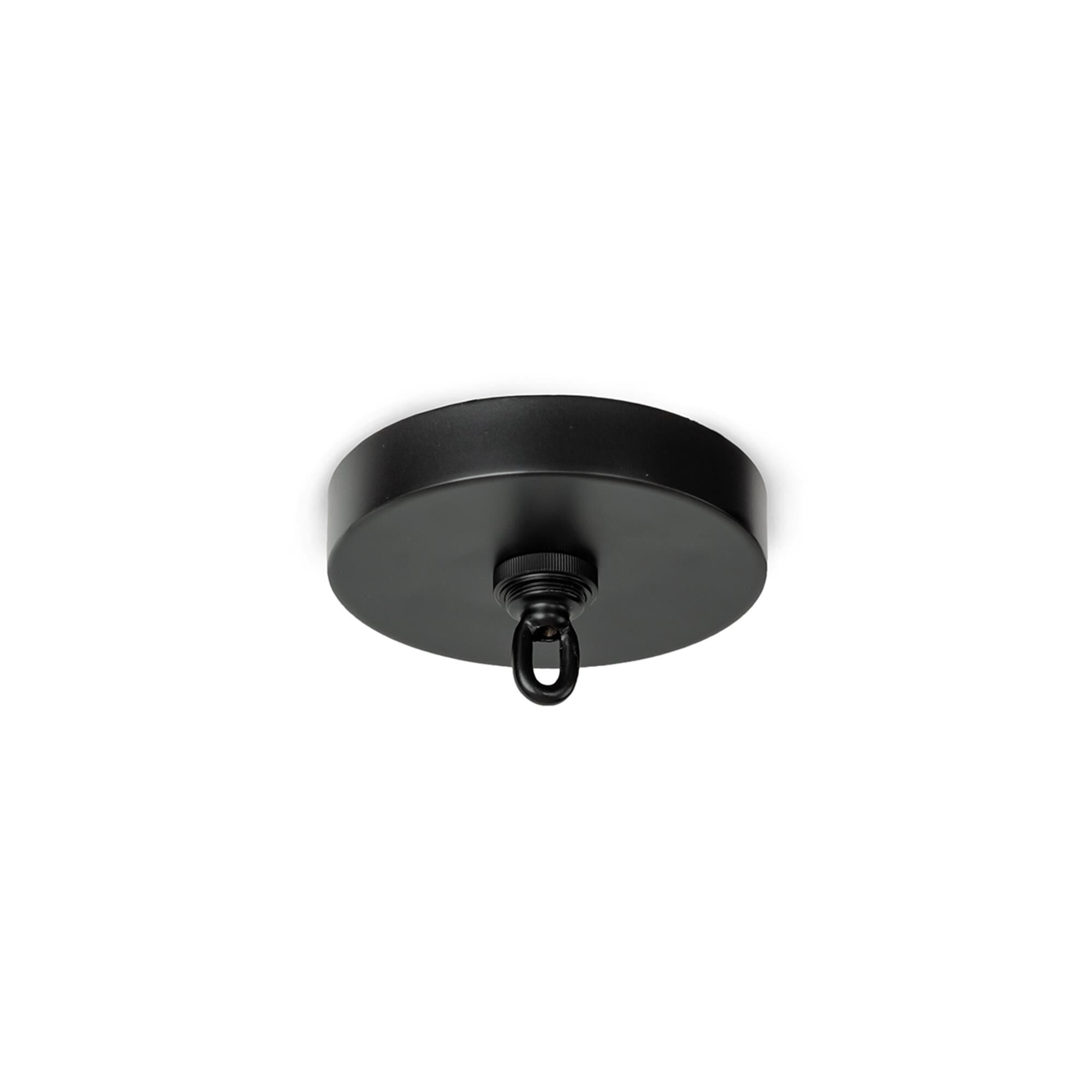 Augustine Medium Outdoor Hanging Lantern,