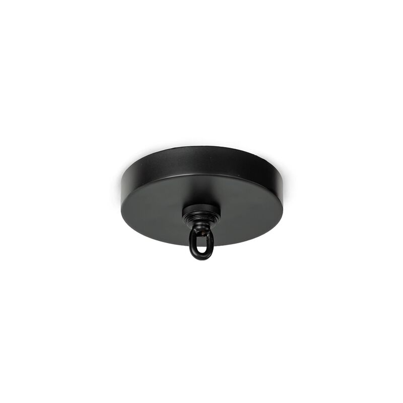 Augustine Medium Outdoor Hanging Lantern by Palecek