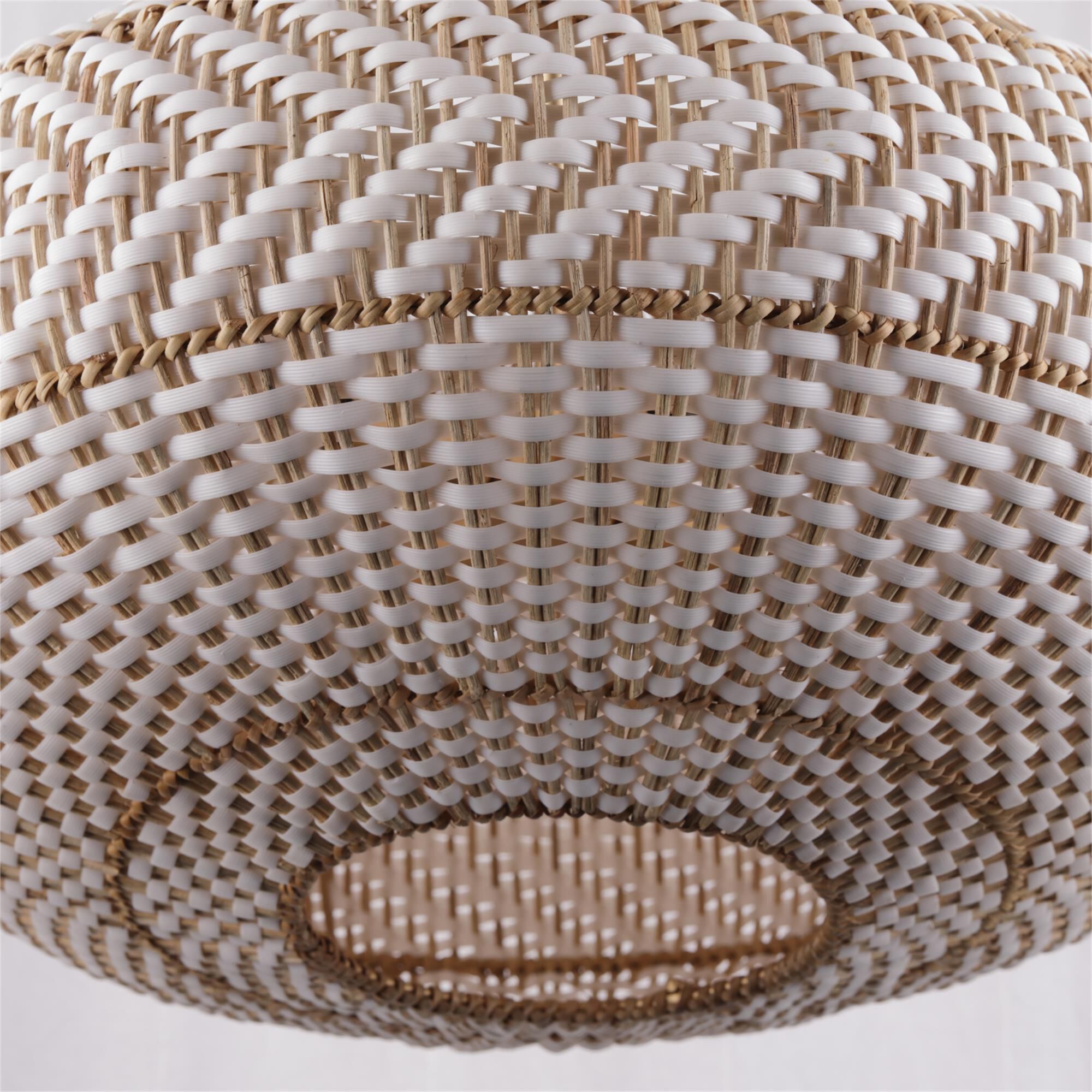 Zanzibar 22 Inch Wide Pendant Light,
