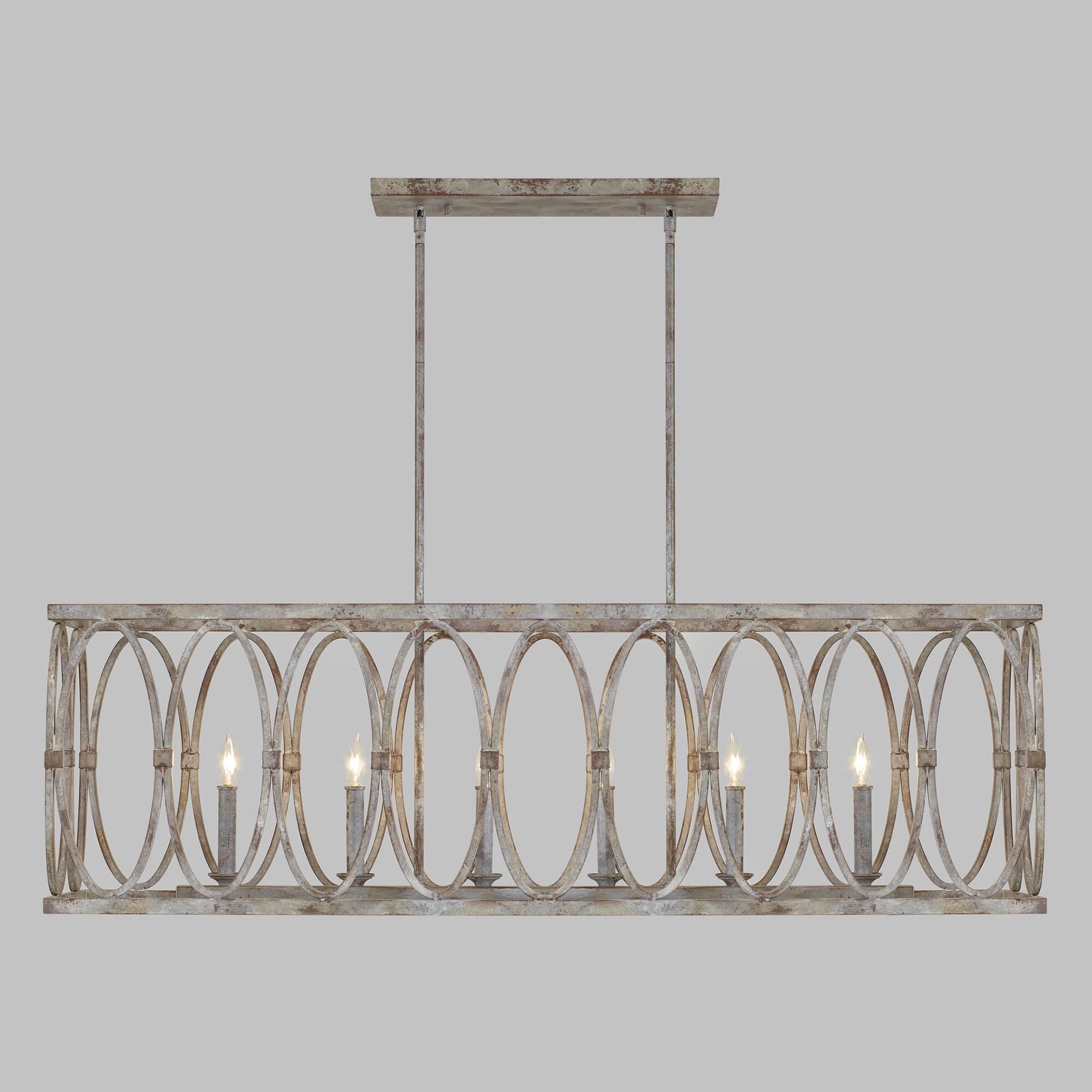 Shown in Deep Abyss finish